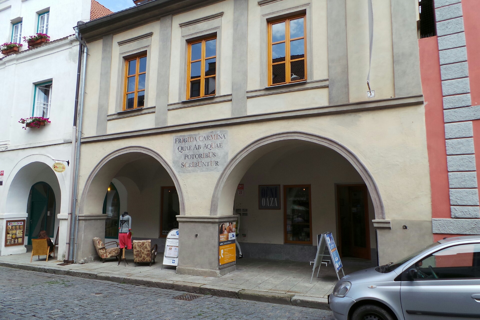 MUDr. Brůhová, s.r.o.