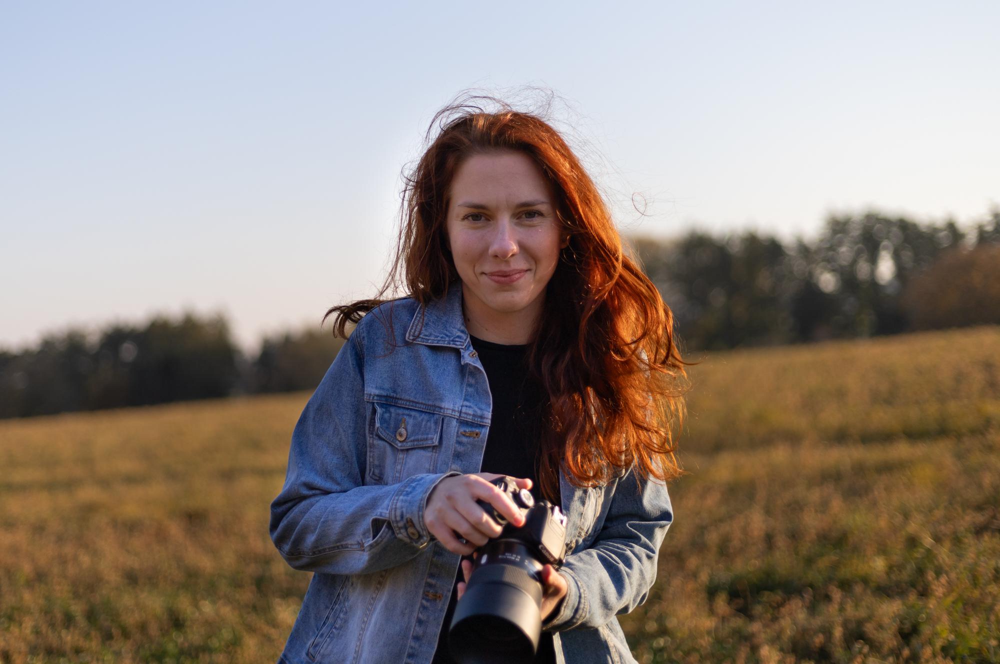 Ema Daria Photography