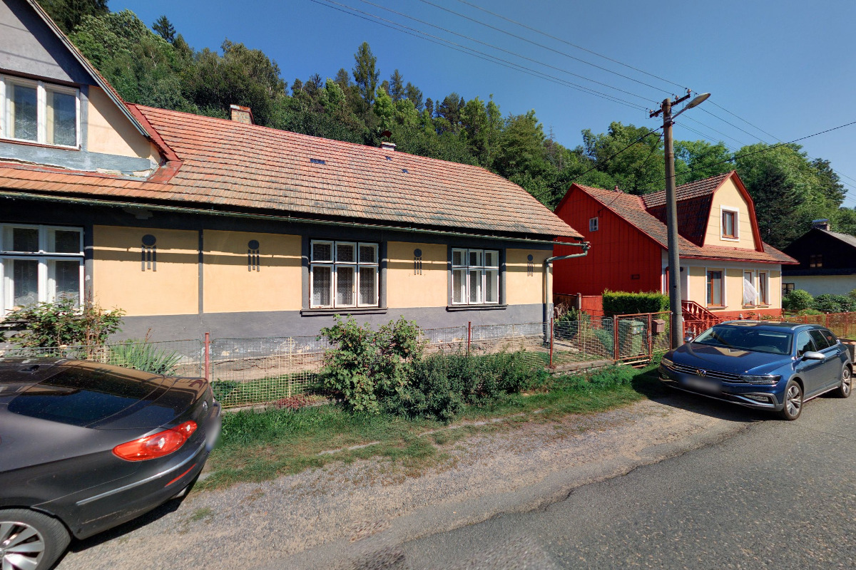 SuchAnt foto 2