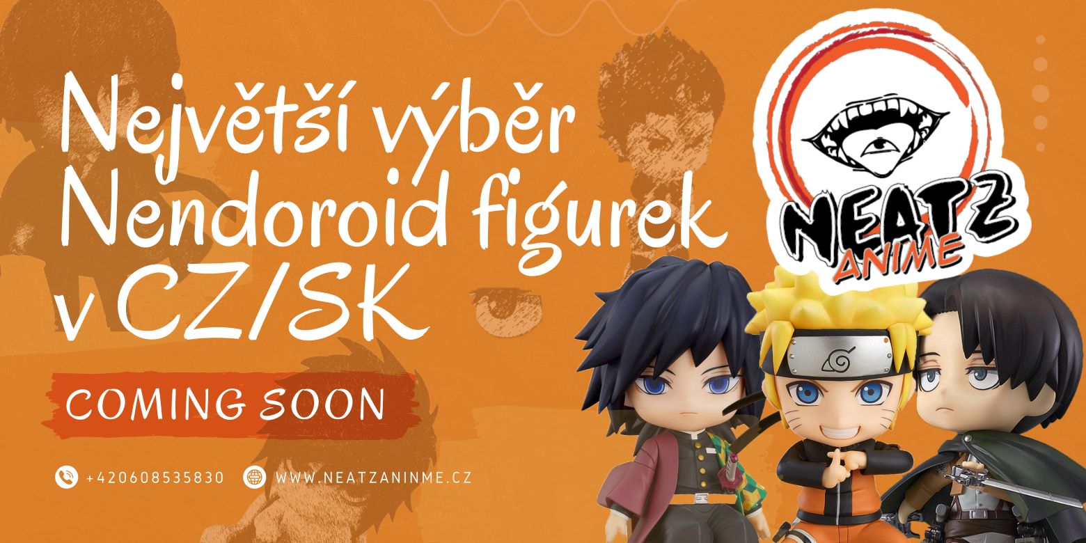 Neatzanime.cz foto 2