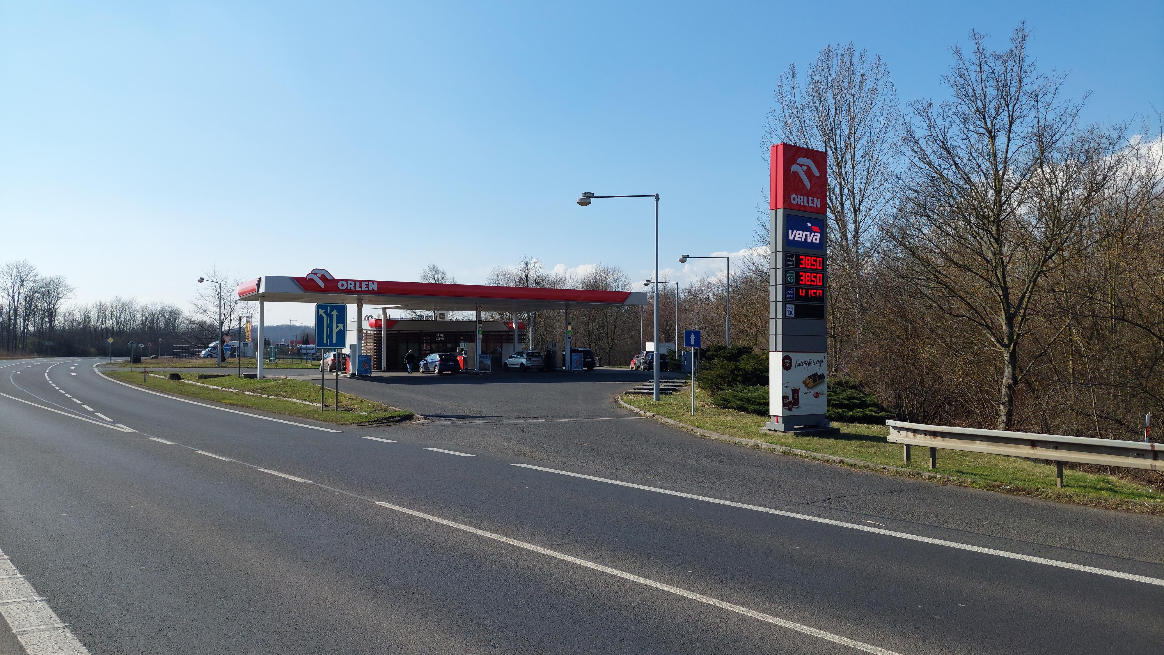 ORLEN foto 4