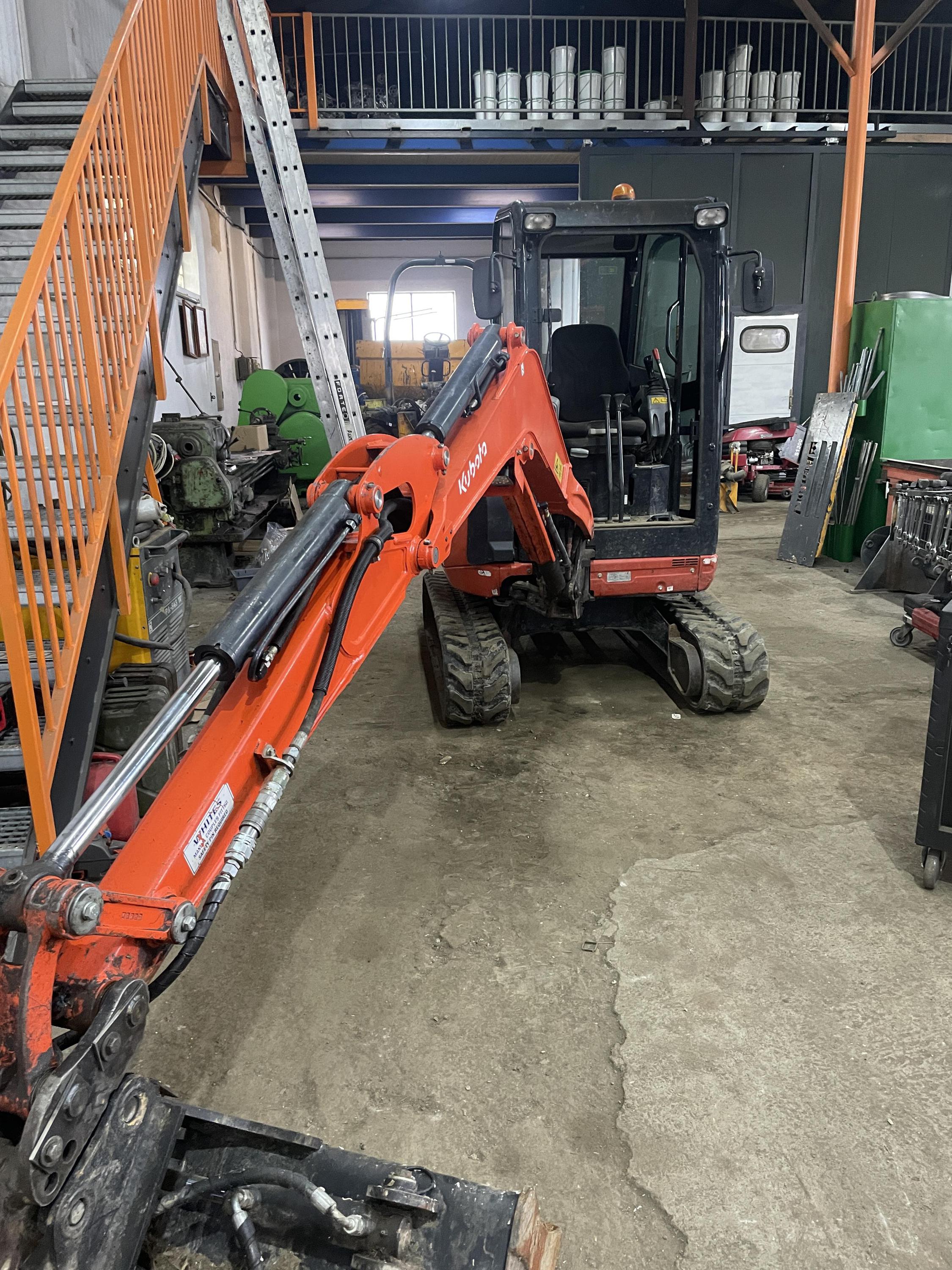 Hupeco s.r.o. foto 4