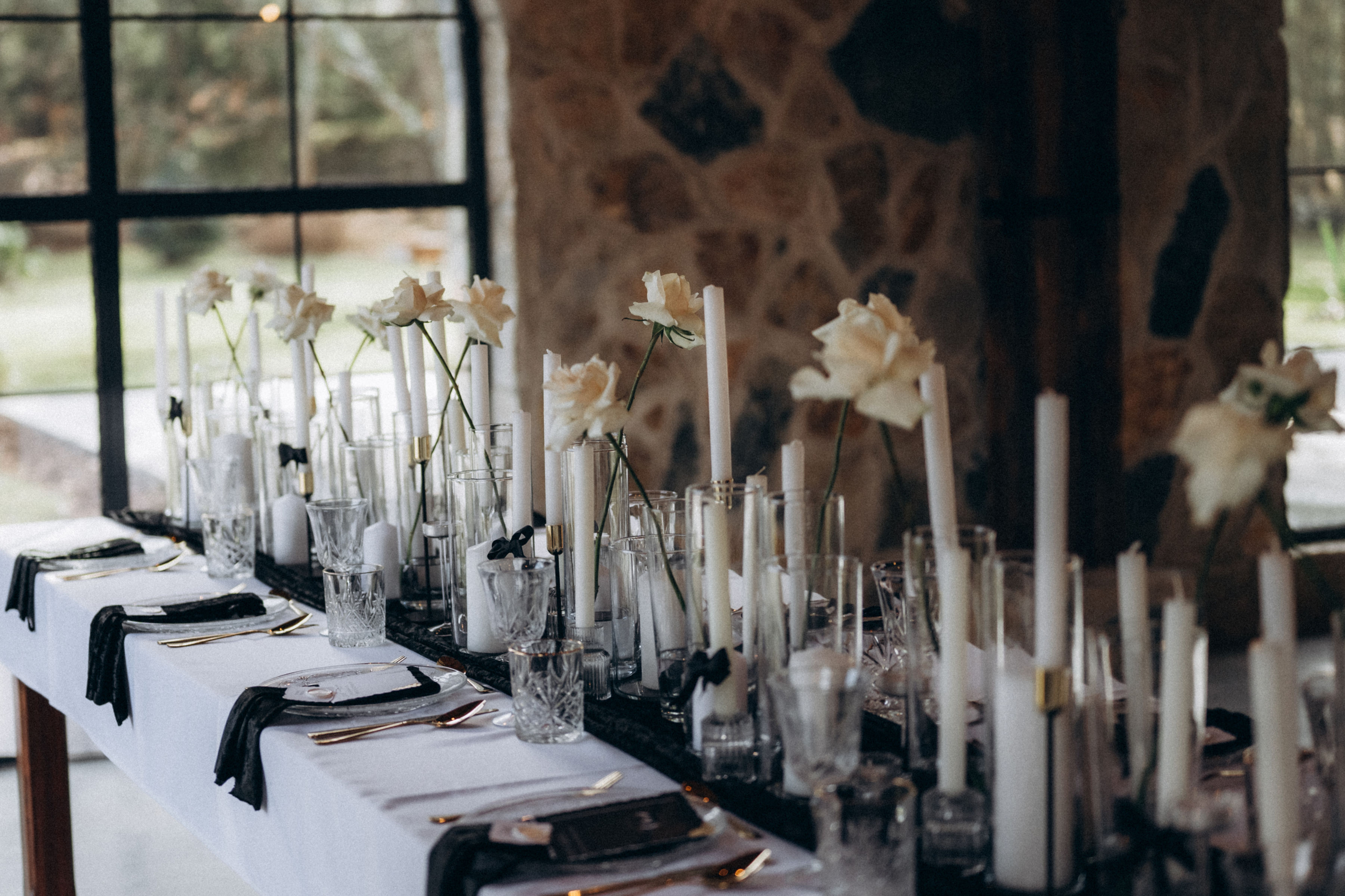 Provasisvatbu.cz foto 3