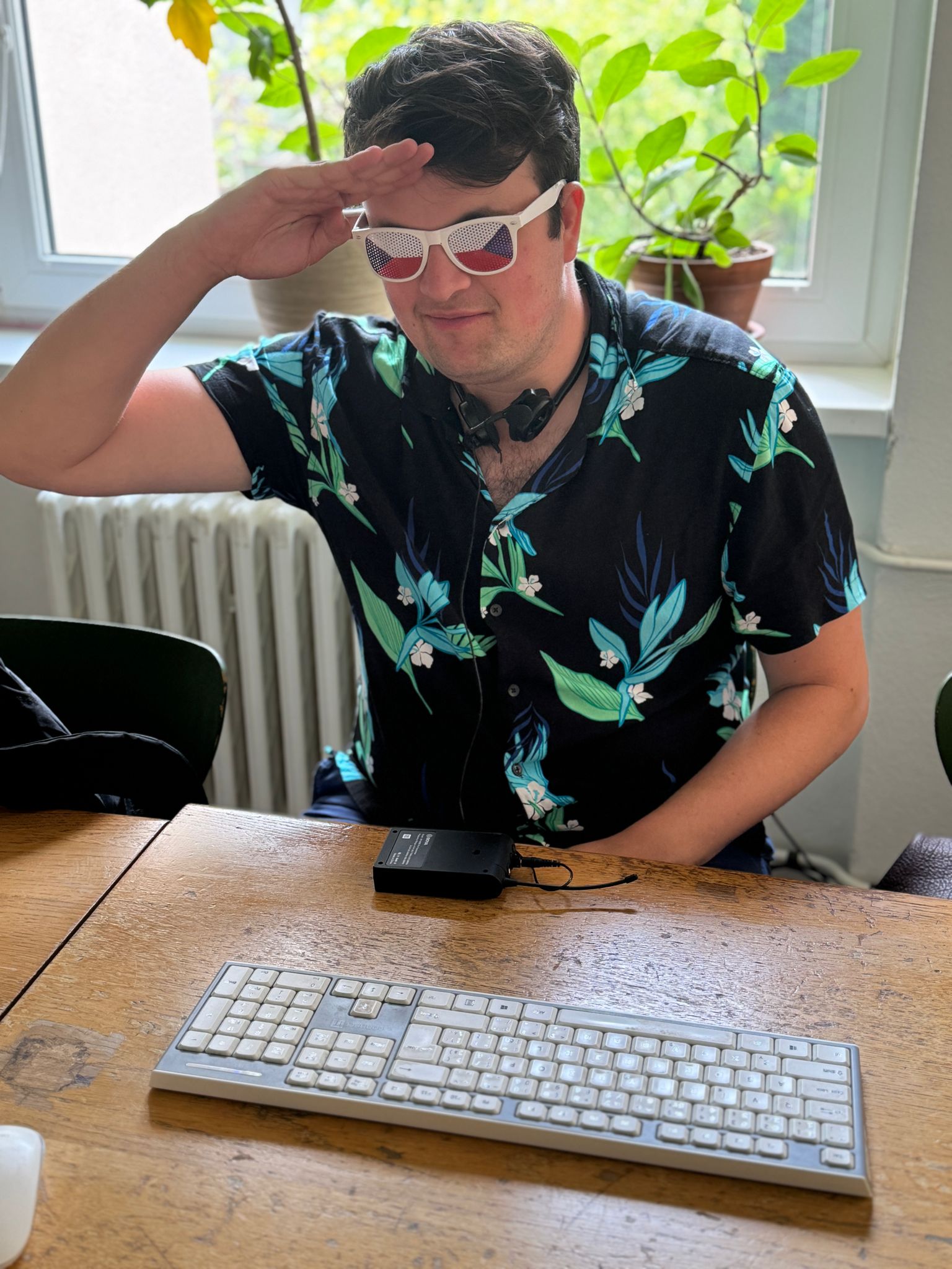 ELVIS - jazyková škola foto 5