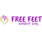 Leguano barefoot dámské baleríny Lady loop – černé Velikost: 39 v obchodě Freefeet.cz