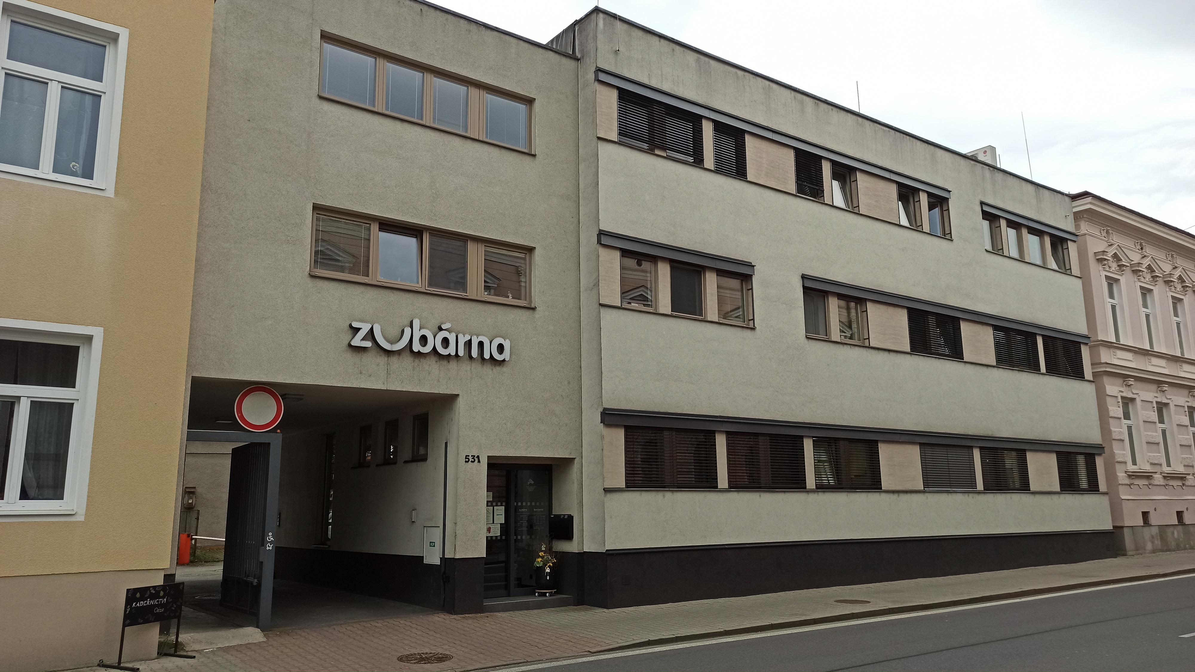 Remidental s.r.o. foto 2