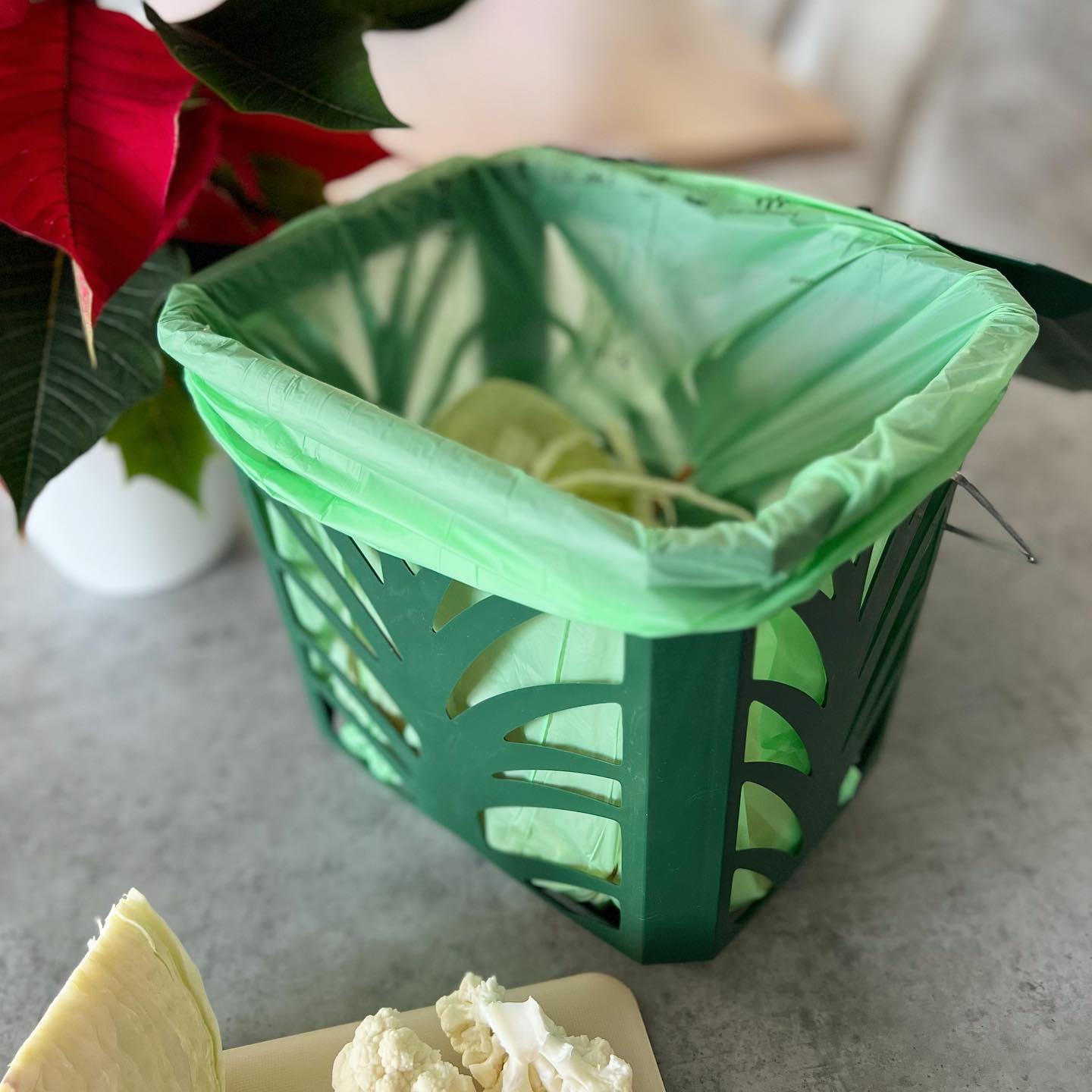 eshop.biobag.cz foto 3