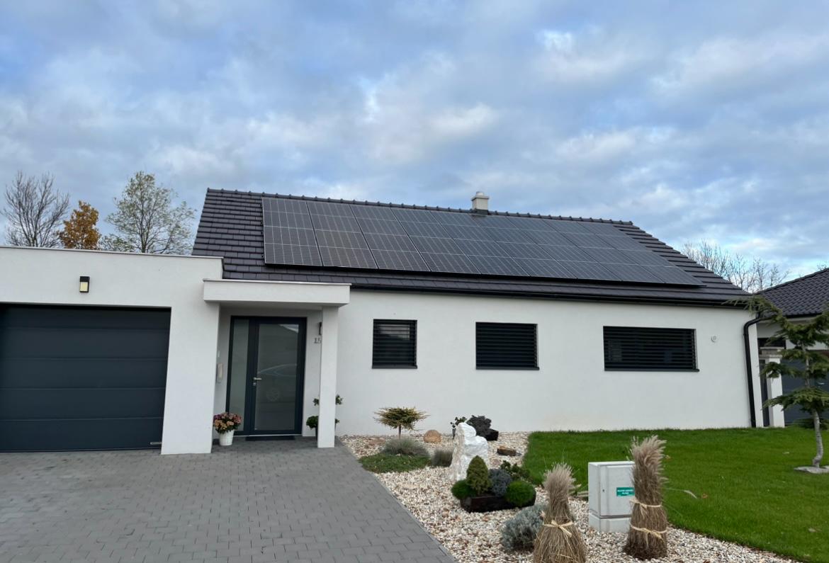 Unifast mont s.r.o. foto 4