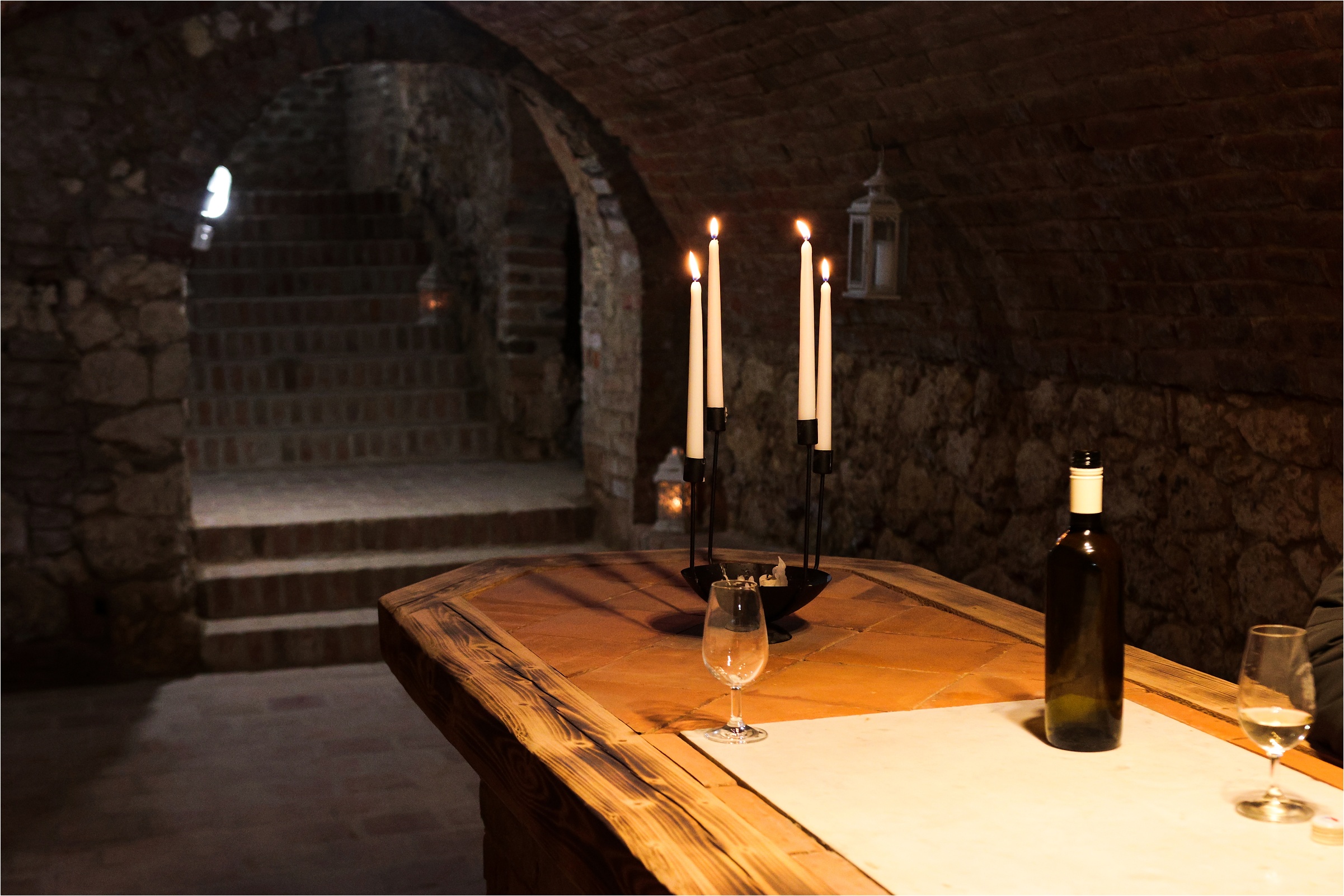 Vinařství Zapletal Valtice