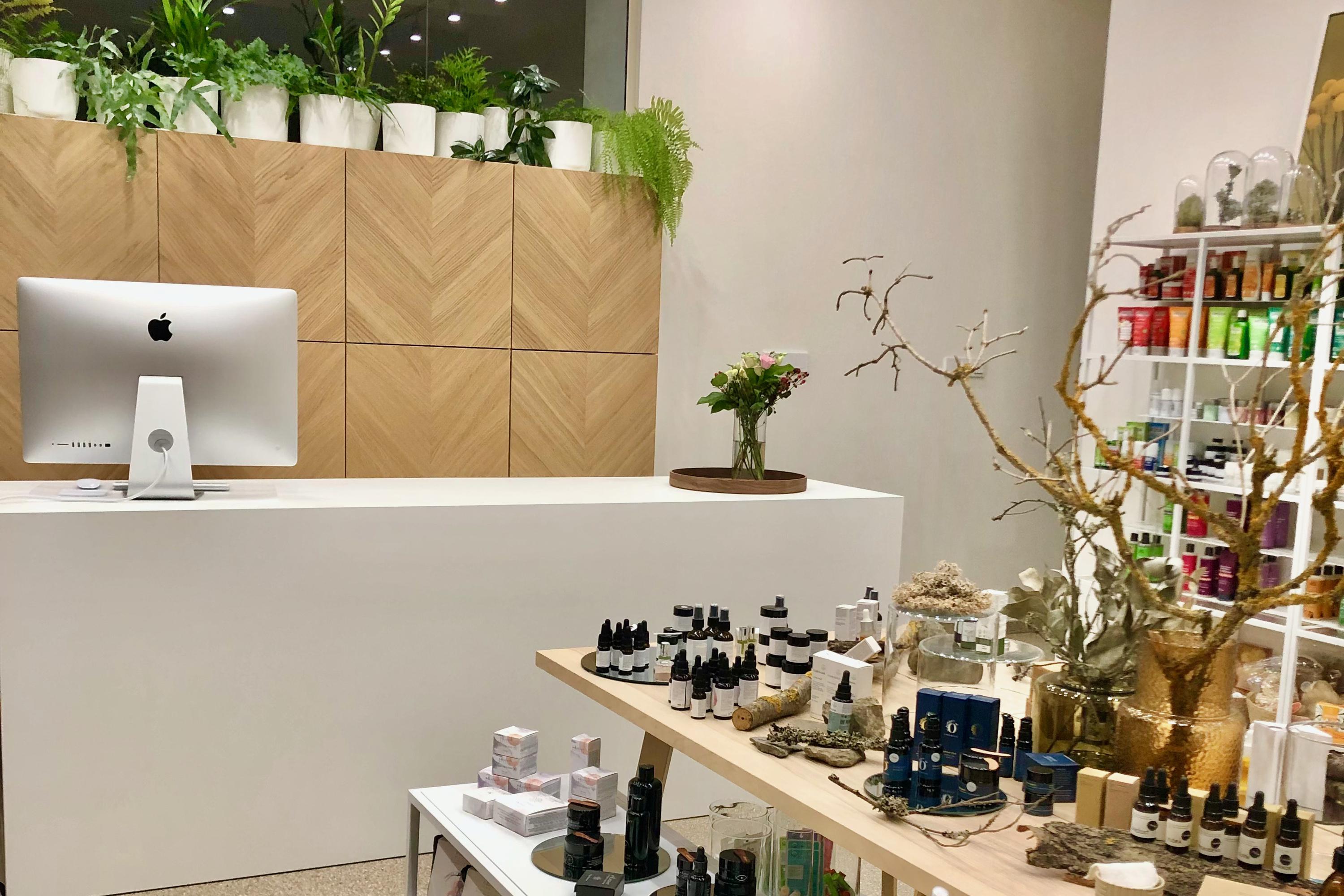 Non Toxic Life foto 1