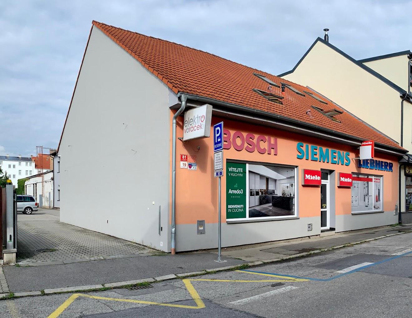 ElektroVoráček.cz foto 2