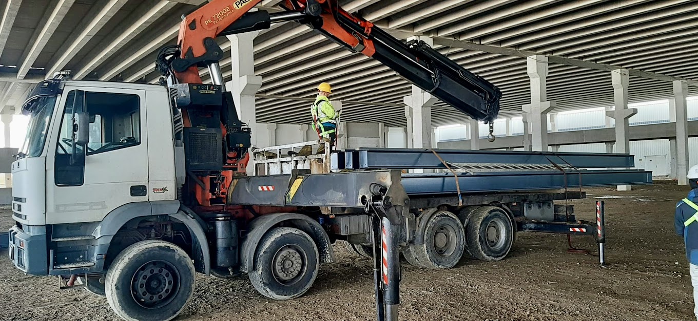 Betonové jímky Plzeň s.r.o. foto 5