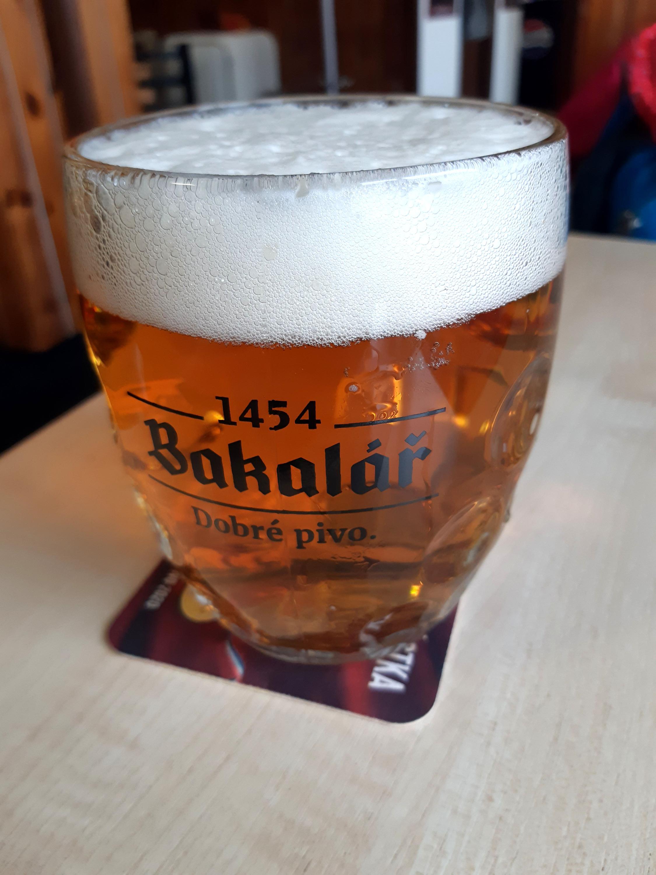 Hospoda u Nádraží foto 5