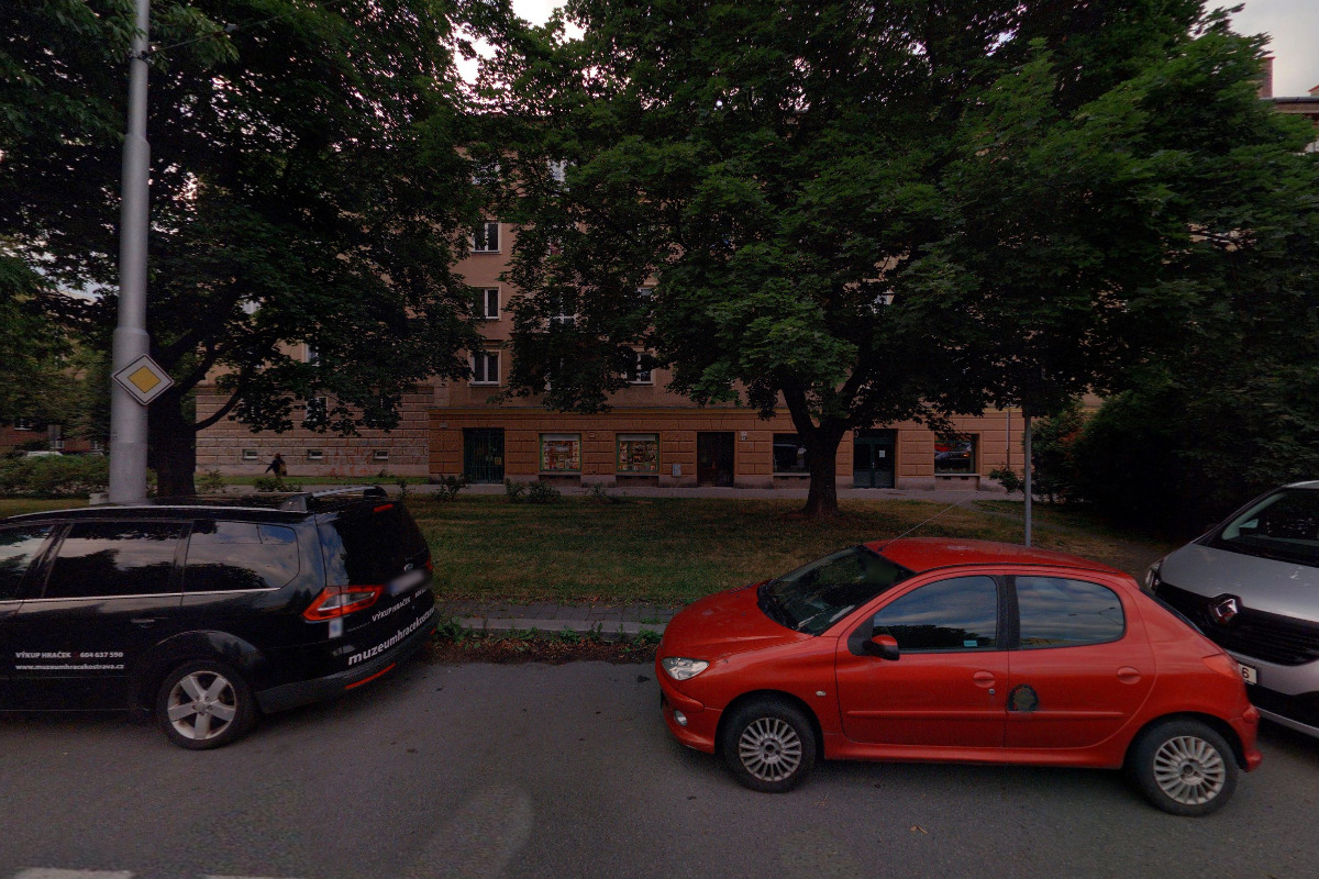 Thai Spot Poruba foto 6