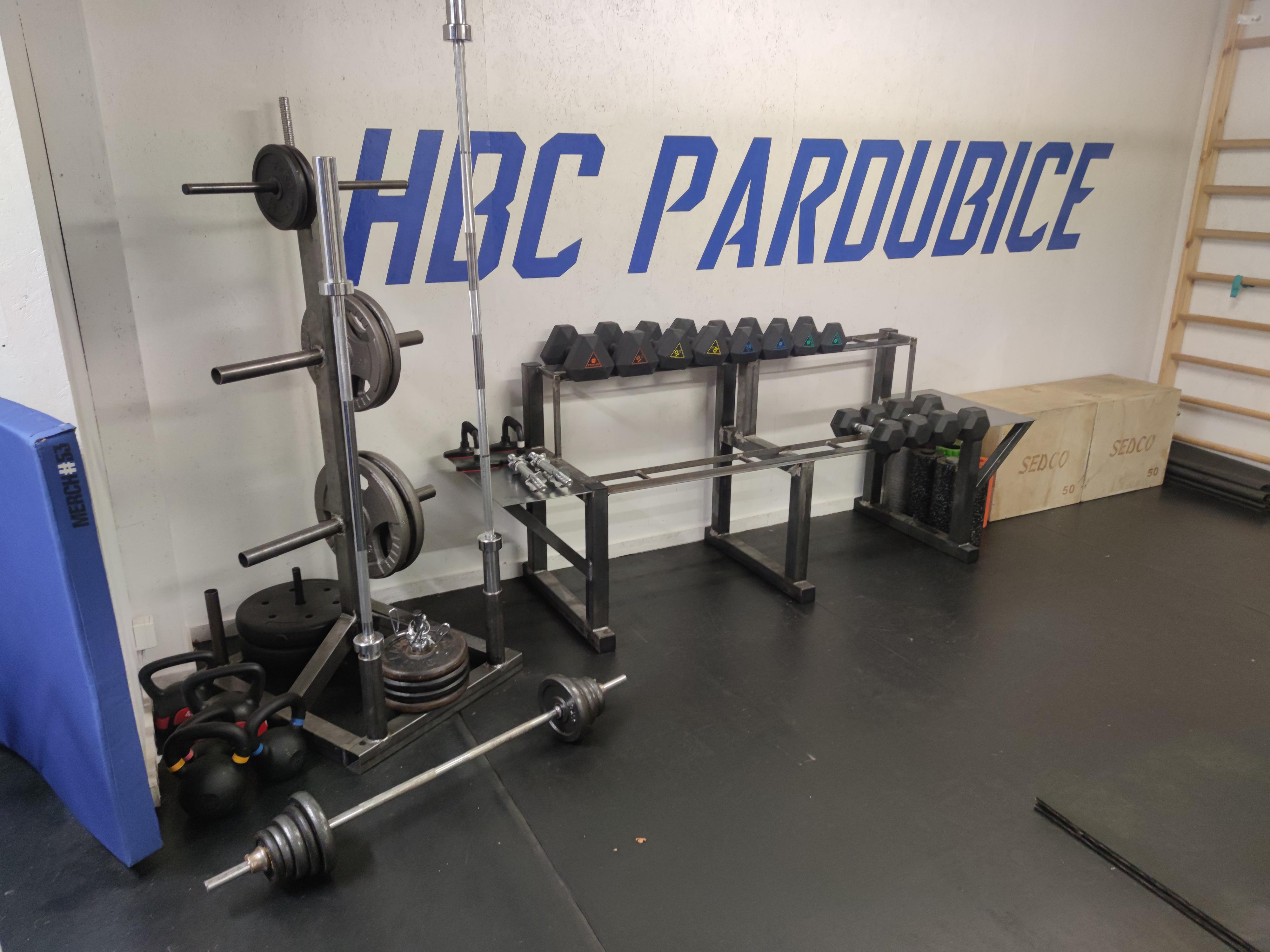 Metal-family.cz foto 5