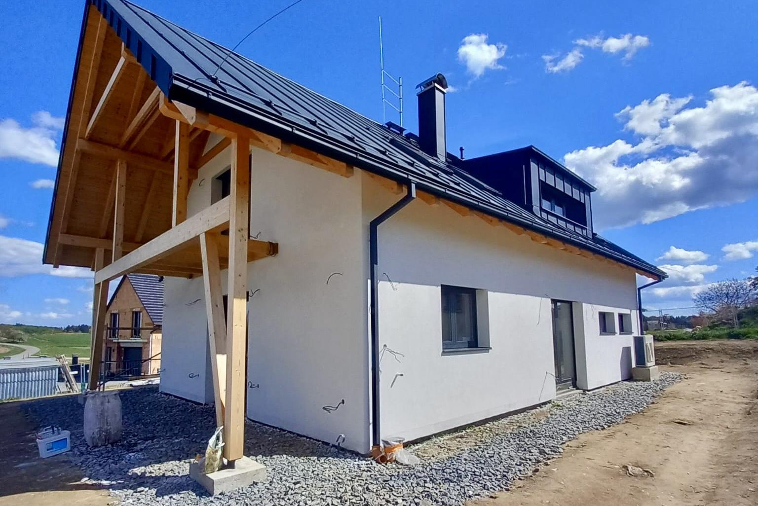 STYLSTAV Liberec s.r.o.