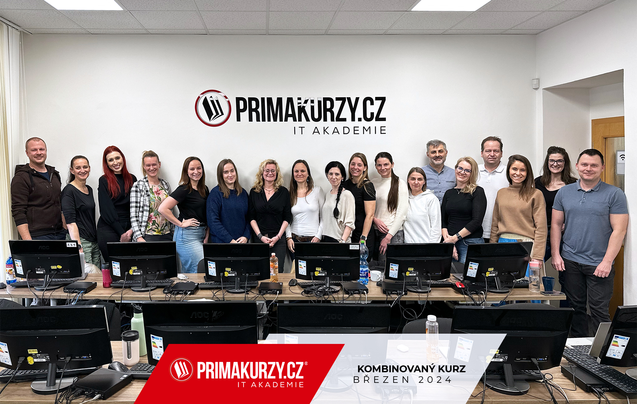 PrimaKurzy foto 3
