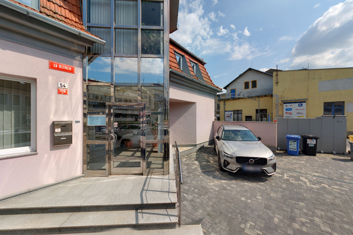 Autoškola Vrábel foto 2