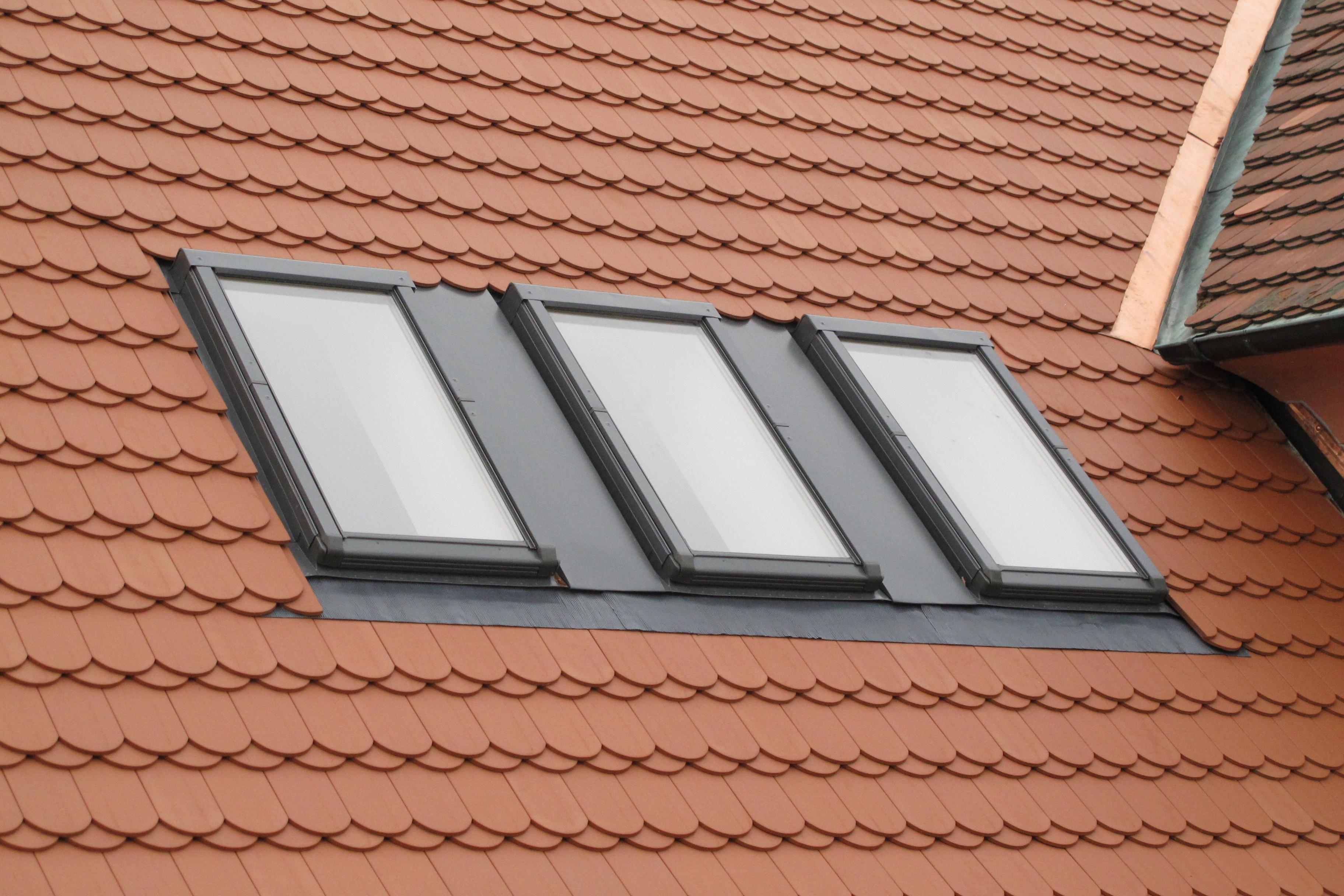 BEZPLATNÉ zaměření