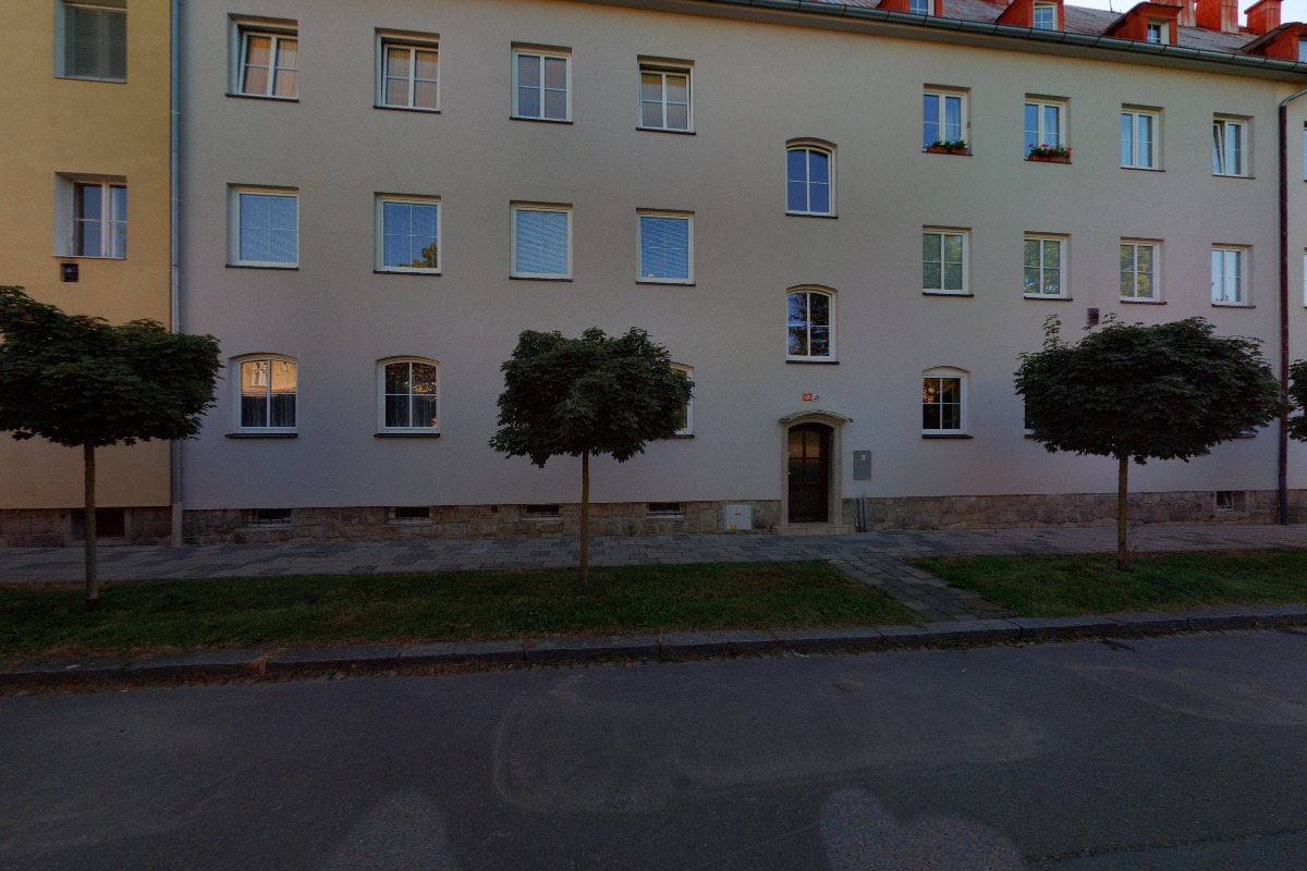 Elektromontážní práce Jan Kožela foto 1