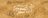 logo Jindřiška Jandečková