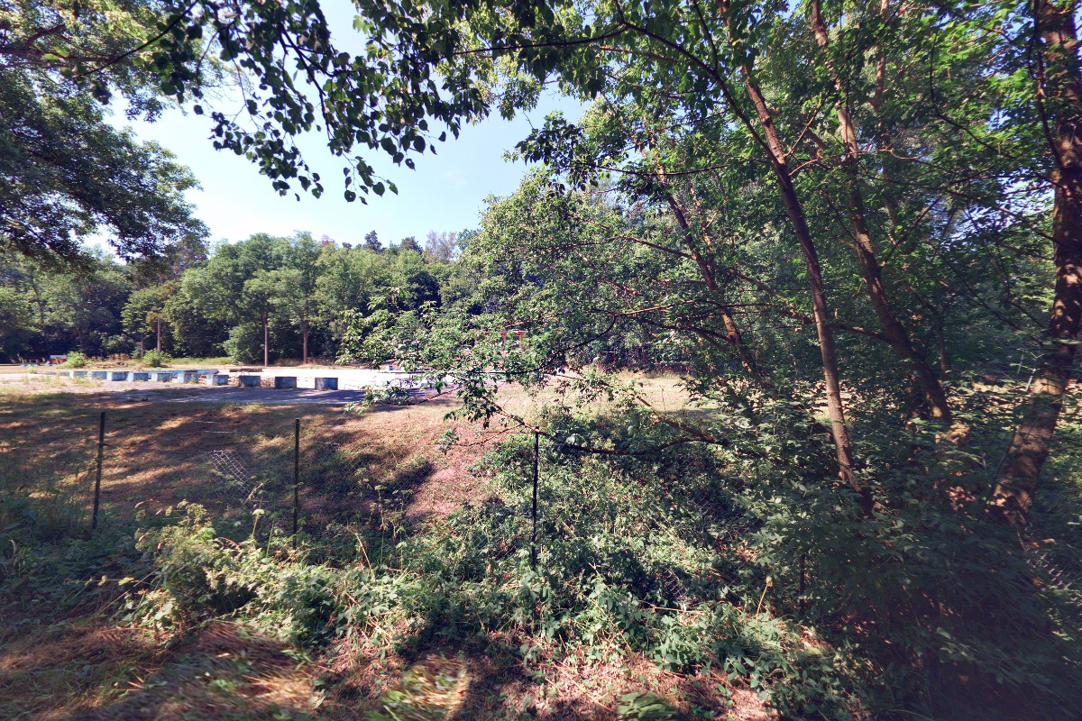 Kolotéka u Kaňkovských foto 2