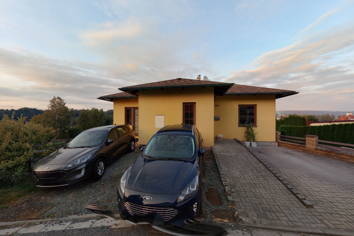 AUTONOVA - HUBENÝ, spol. s r.o.