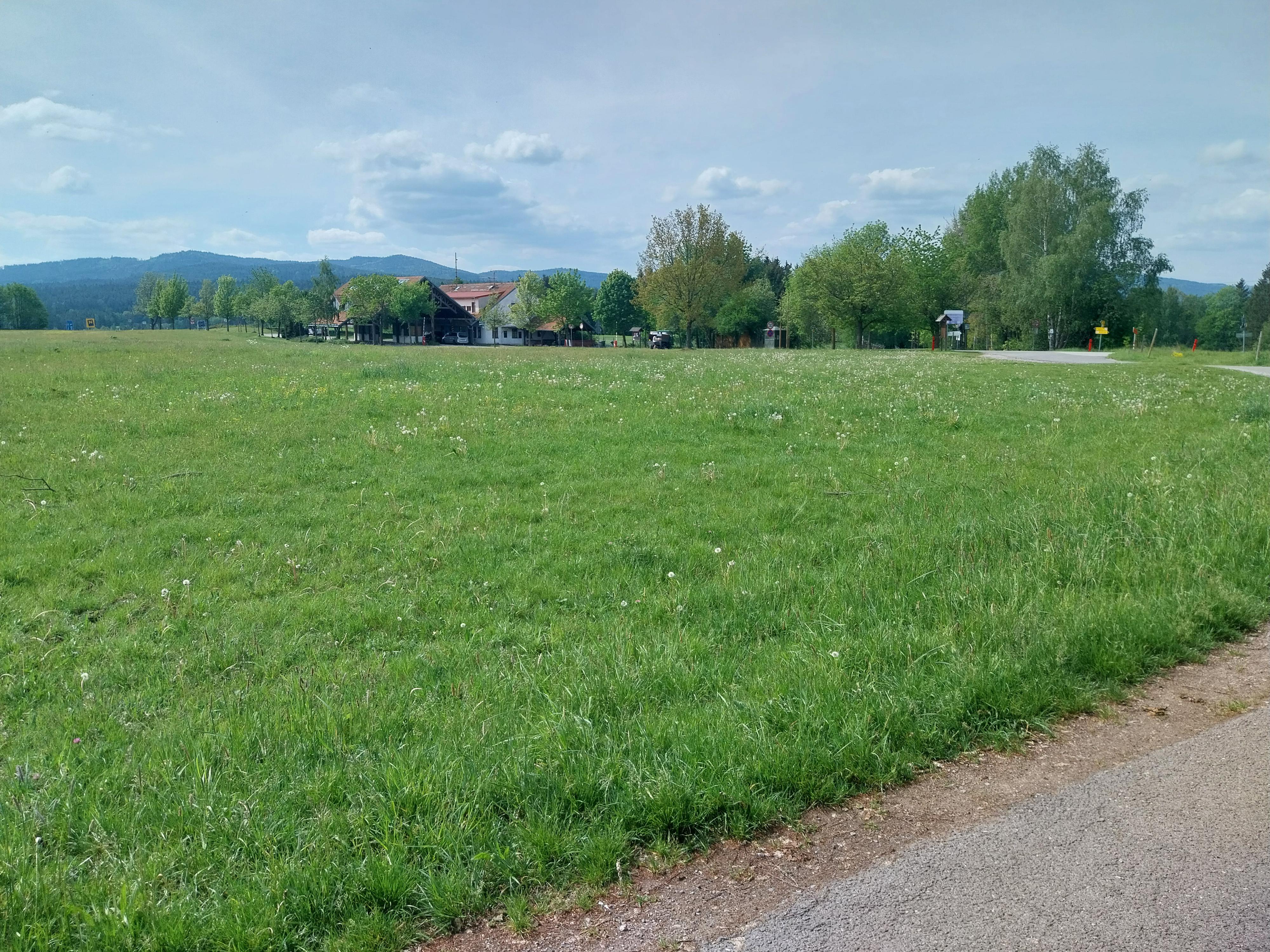 Penzion Na Celnici foto 3