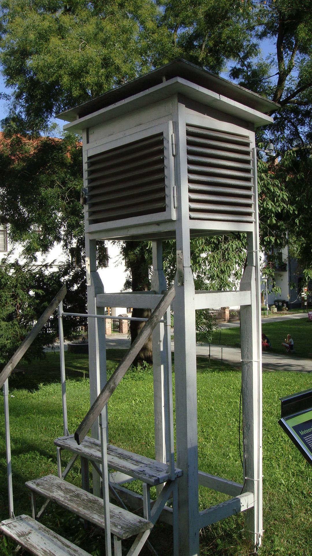 Mendelovo muzeum Masarykovy univerzity foto 5