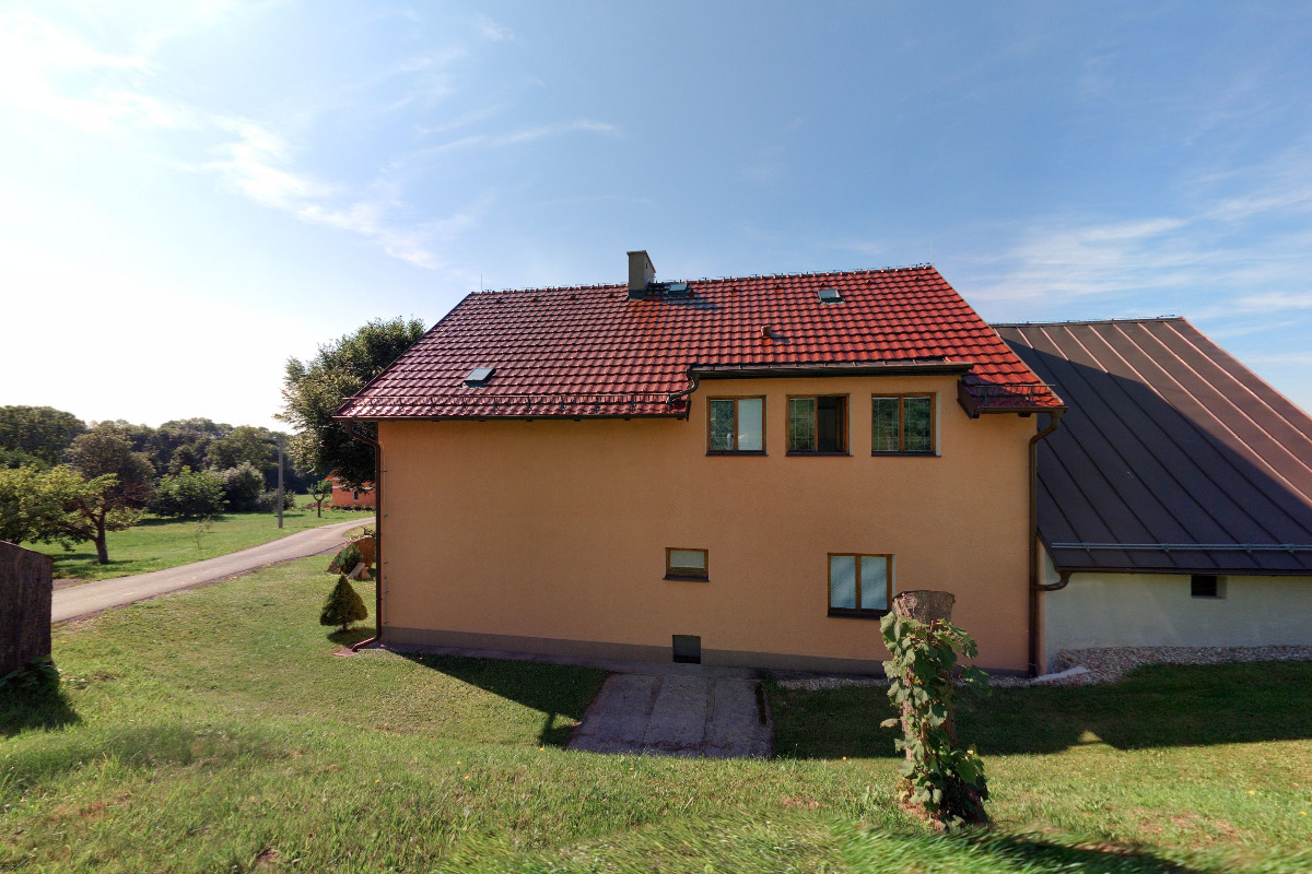 Elektroinstalace Jan Bulíř foto 2