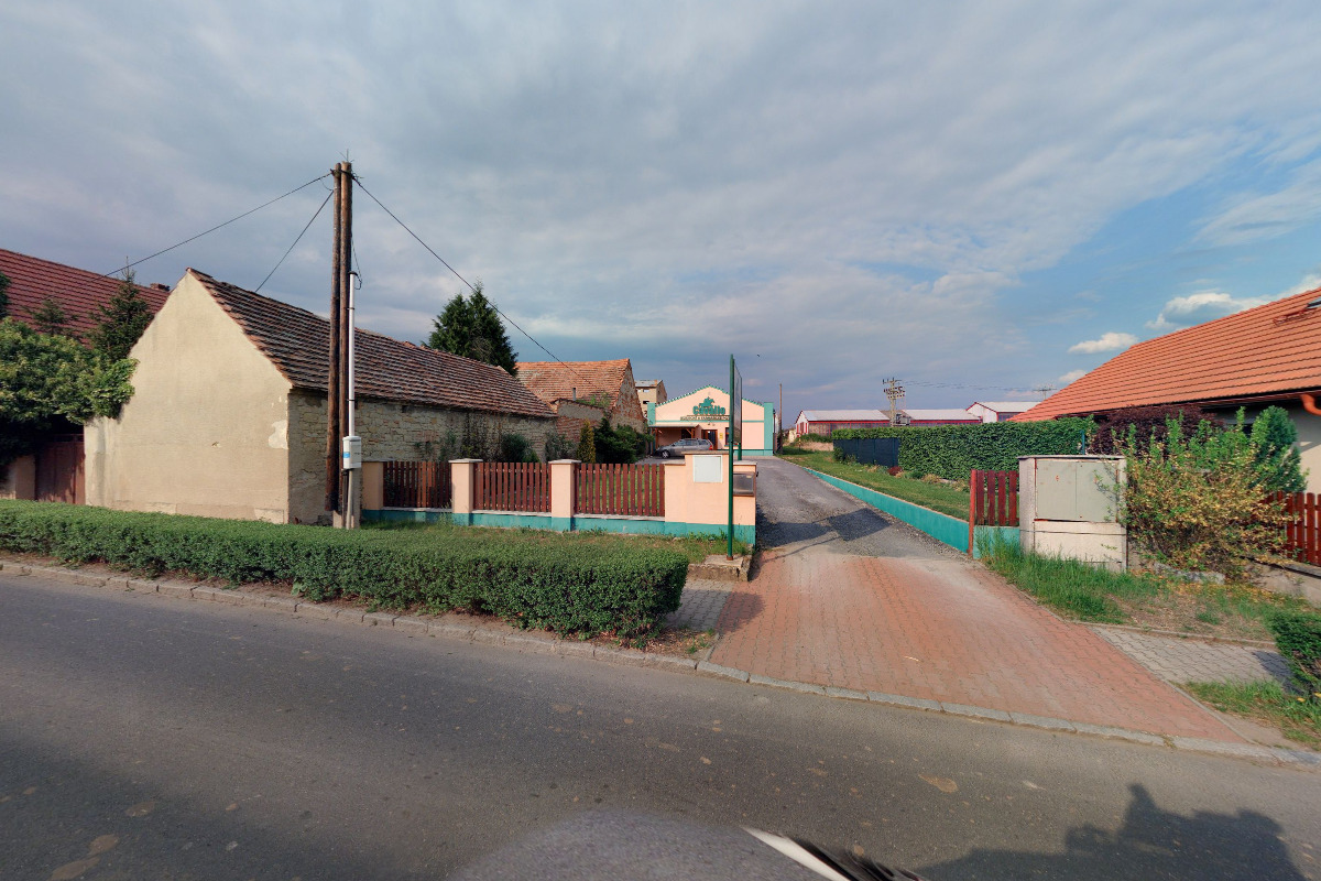 Jezdecké a farmářské potřeby Cavallo foto 4