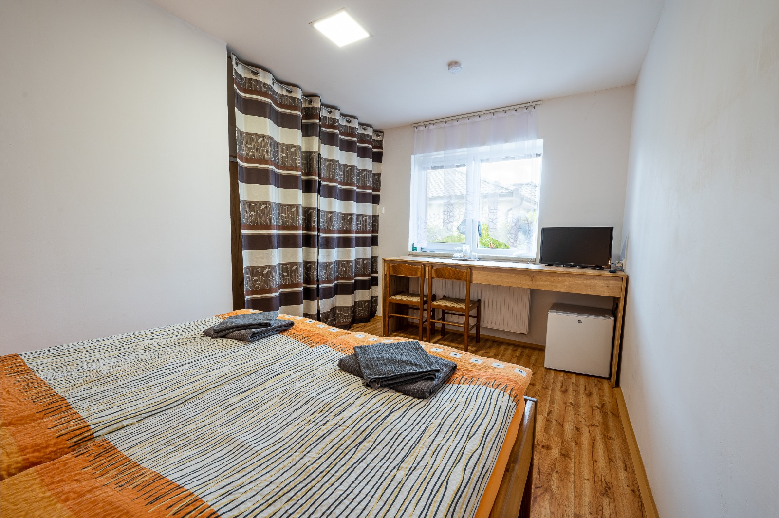 Vinařství & penzion Vyskočil Strachotín foto 2