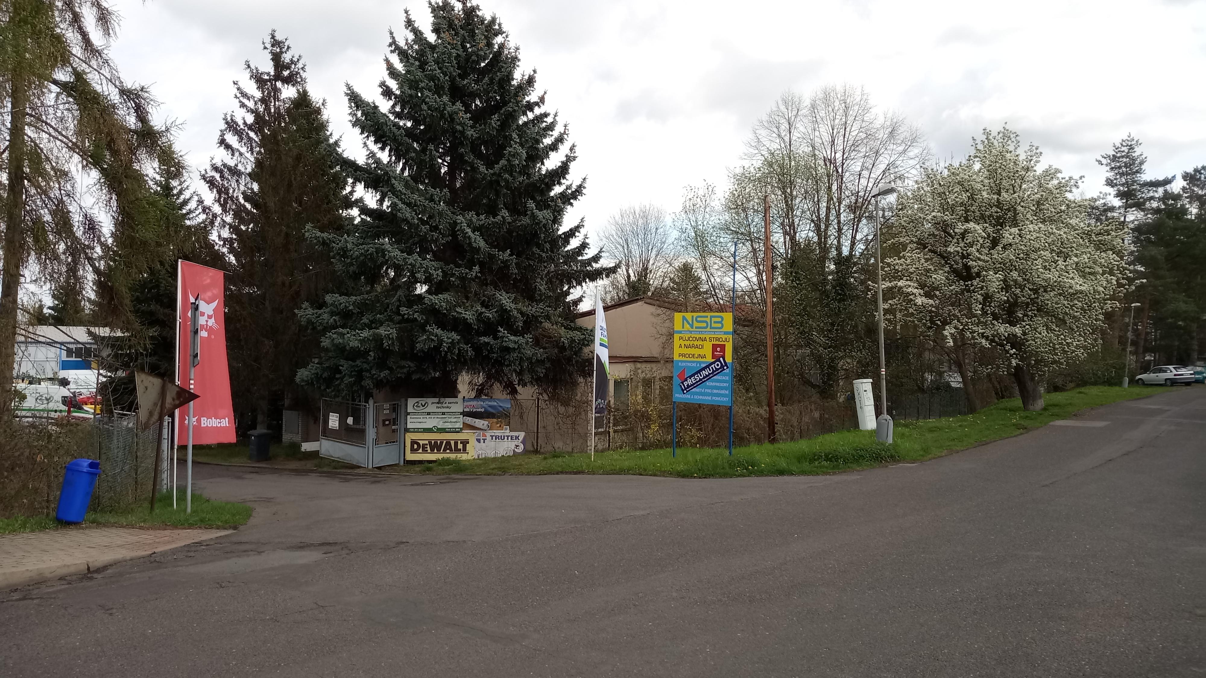ZV Agro s.r.o. foto 2