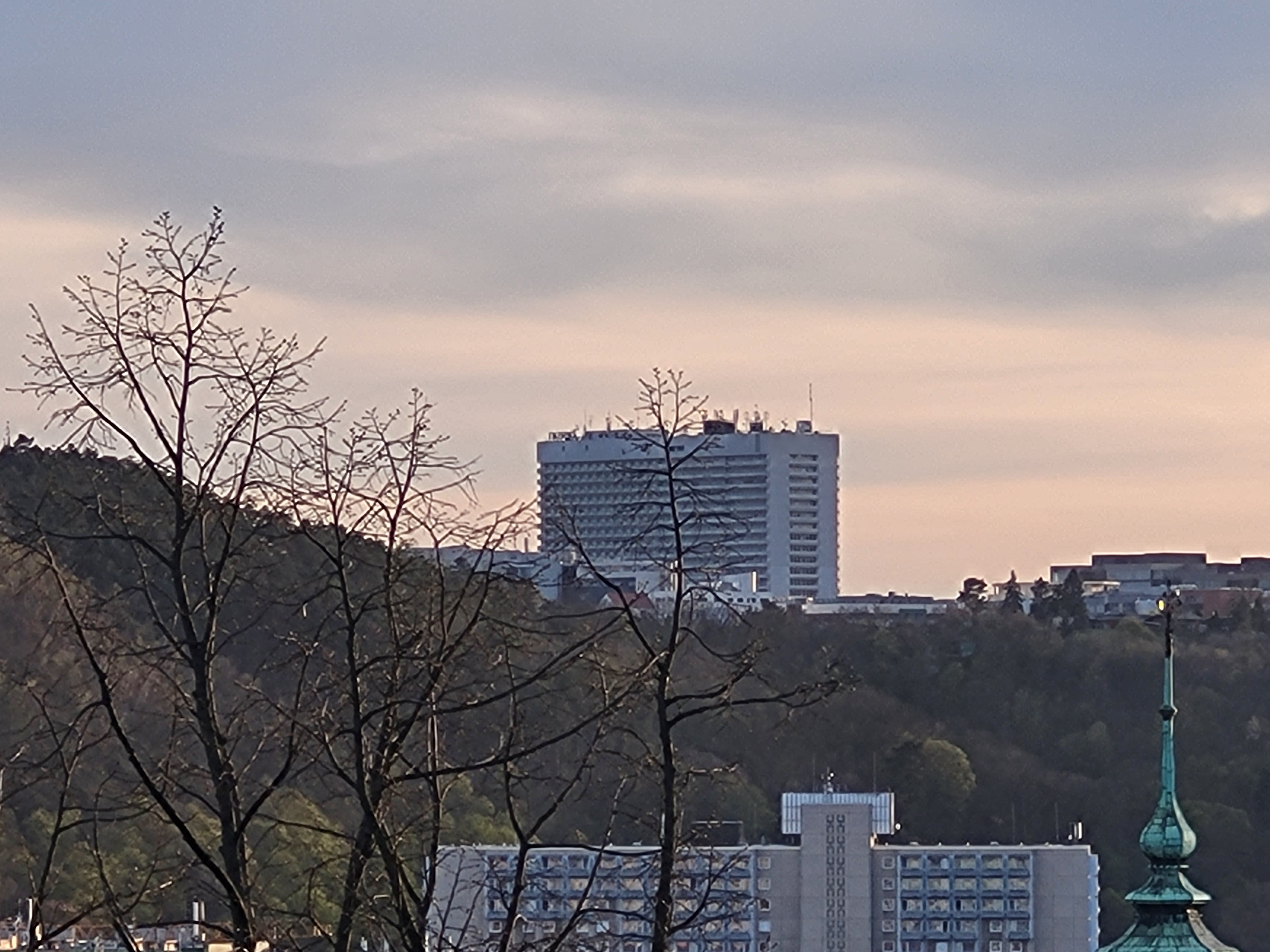 Ústavní lékárna - Fakultní nemocnice Brno foto 4