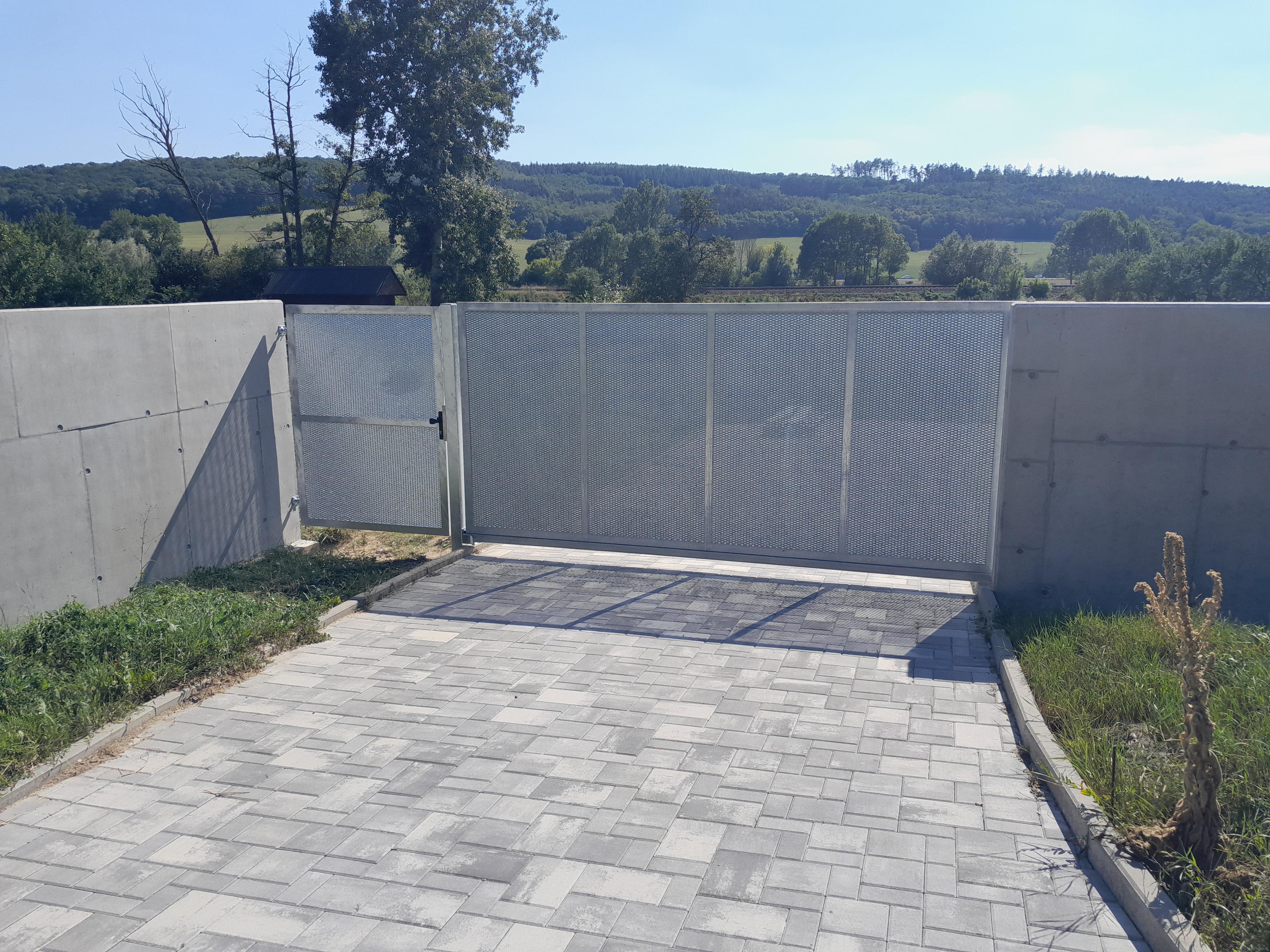 MI-KOVO s.r.o foto 3