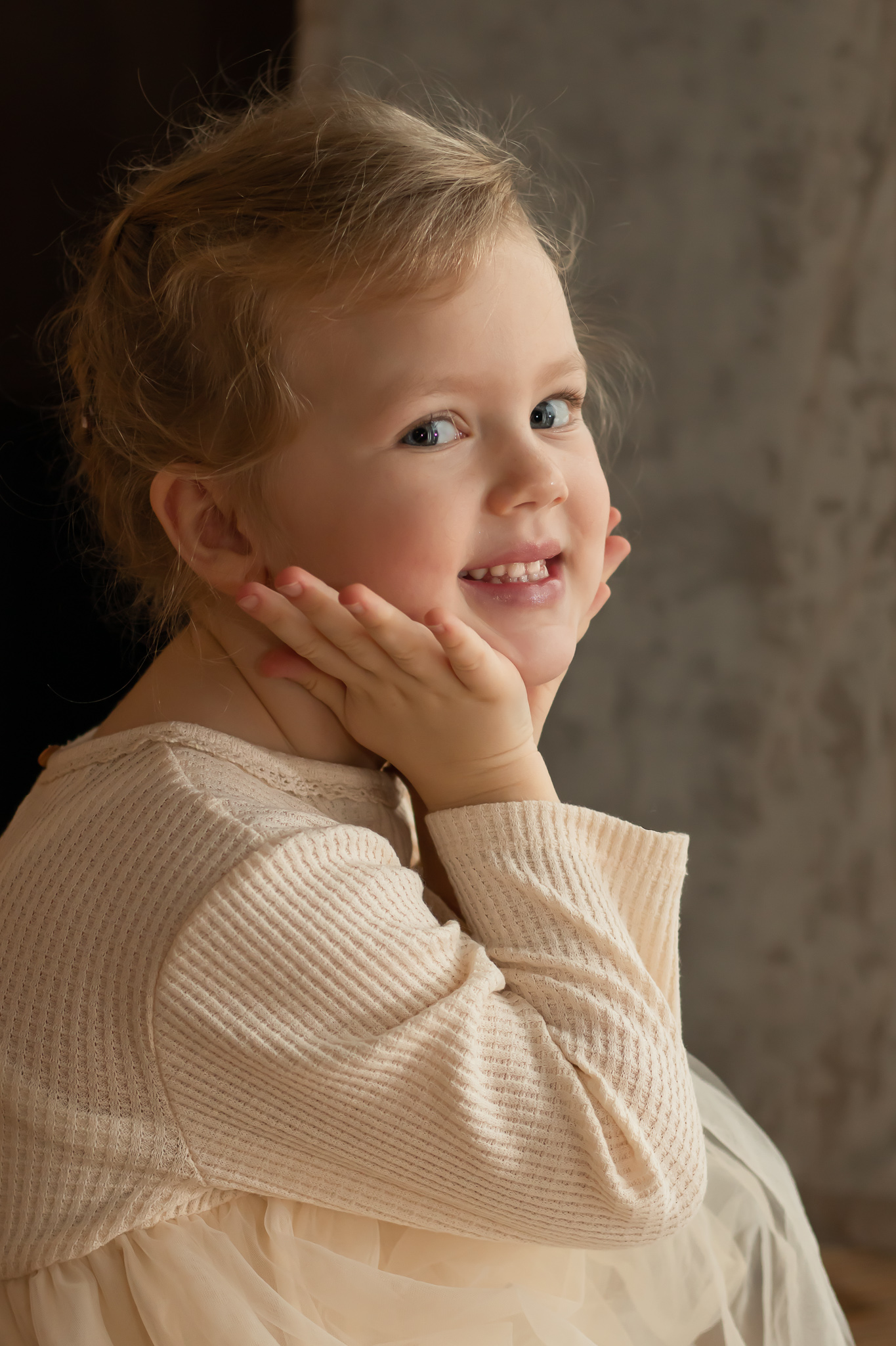 Fotografka - Karolína K foto 5