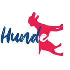 Dárkový poukaz 1000Kč v obchodě Hunde.cz