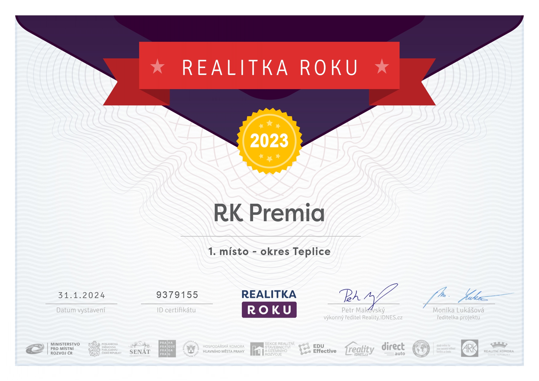 RK Premia foto 5