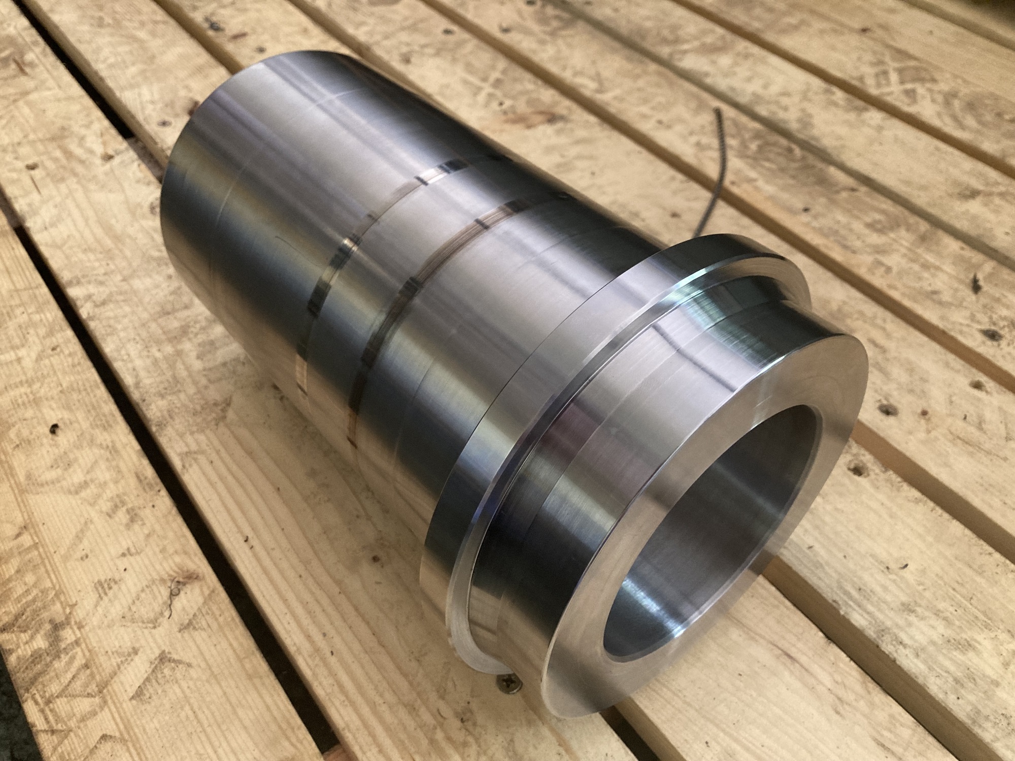 iEngim s.r.o. foto 3