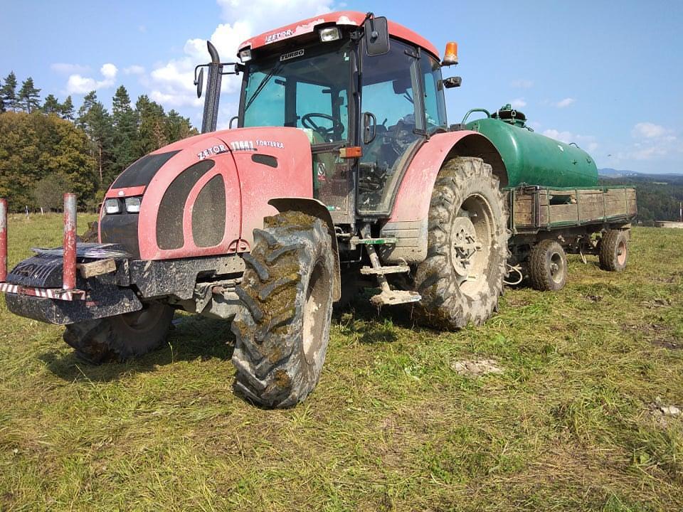 AGM servis, s.r.o. foto 4