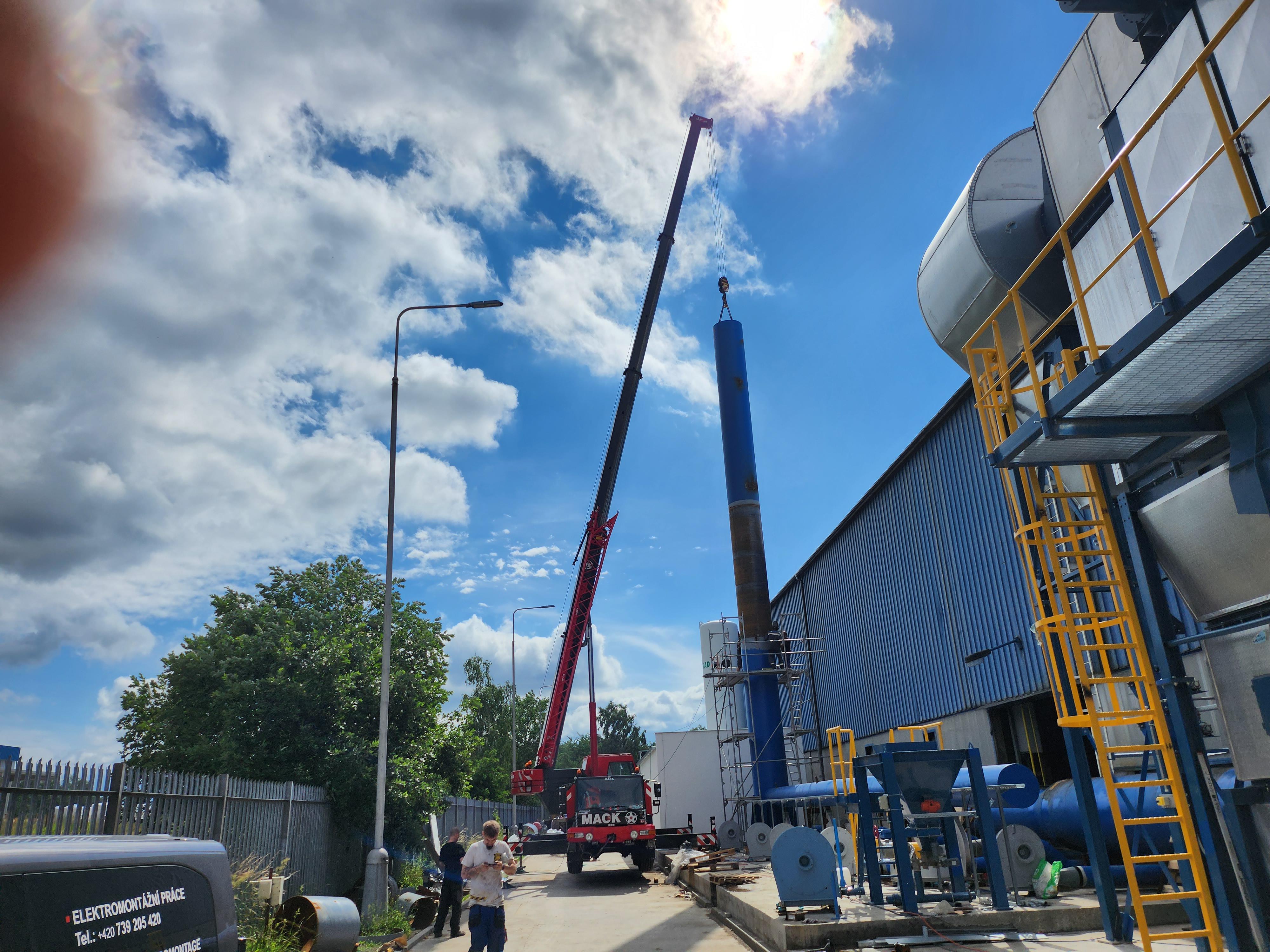 Vladislav Macek foto 2