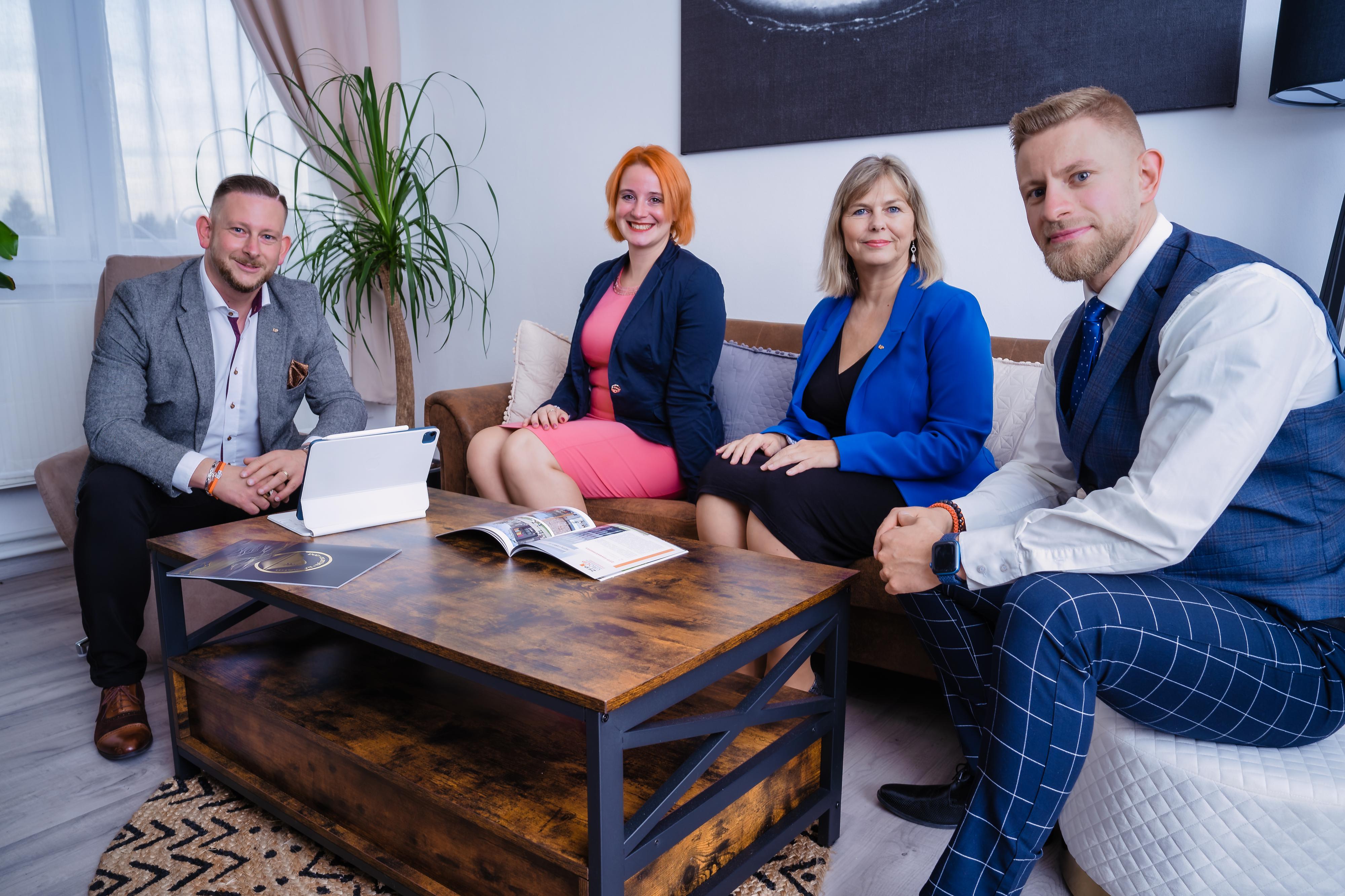 Michal Vítámvás - ZFP GROUP foto 6