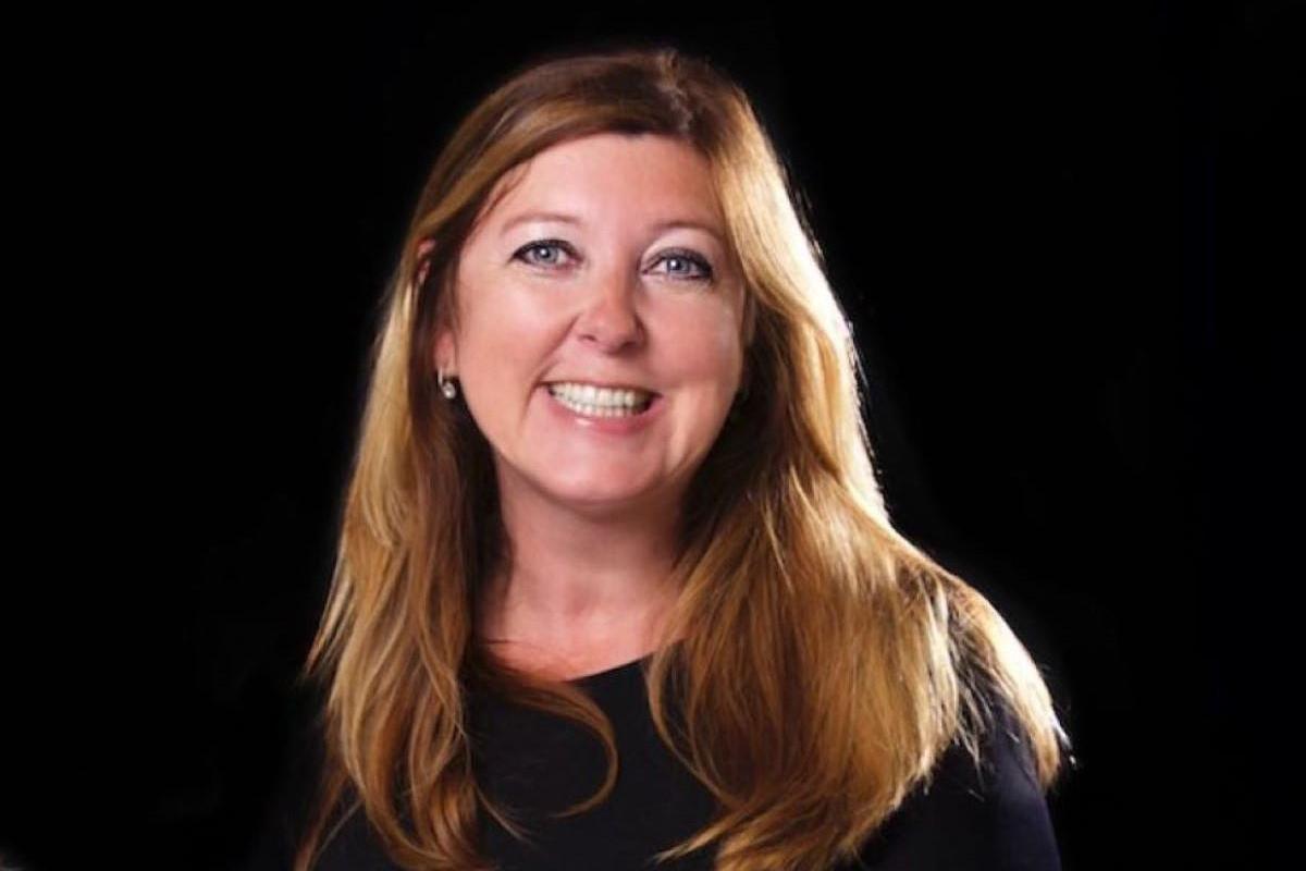 Kateřina Pospíšilová - Reality foto 1