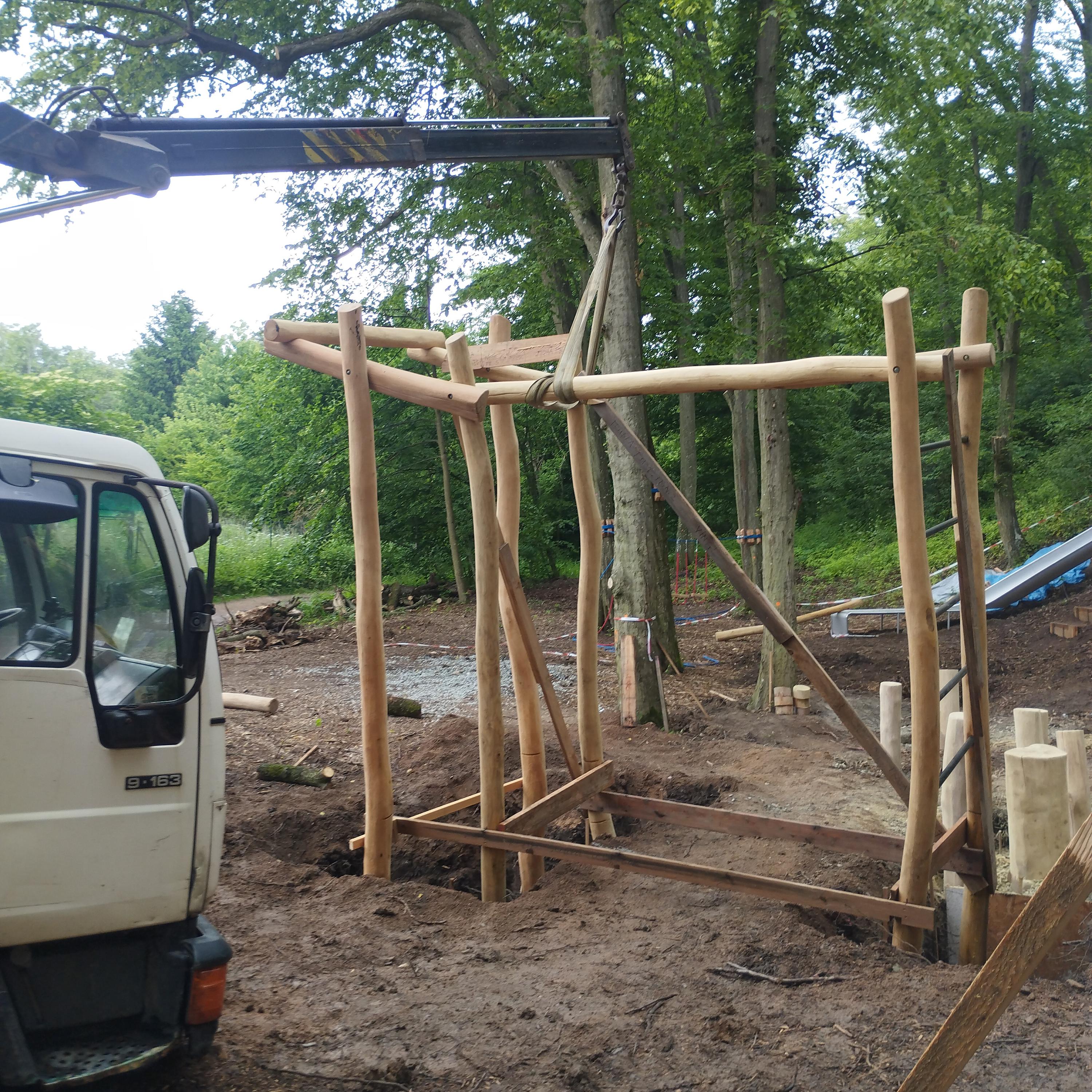 René Rajsigl - nákladní doprava foto 5