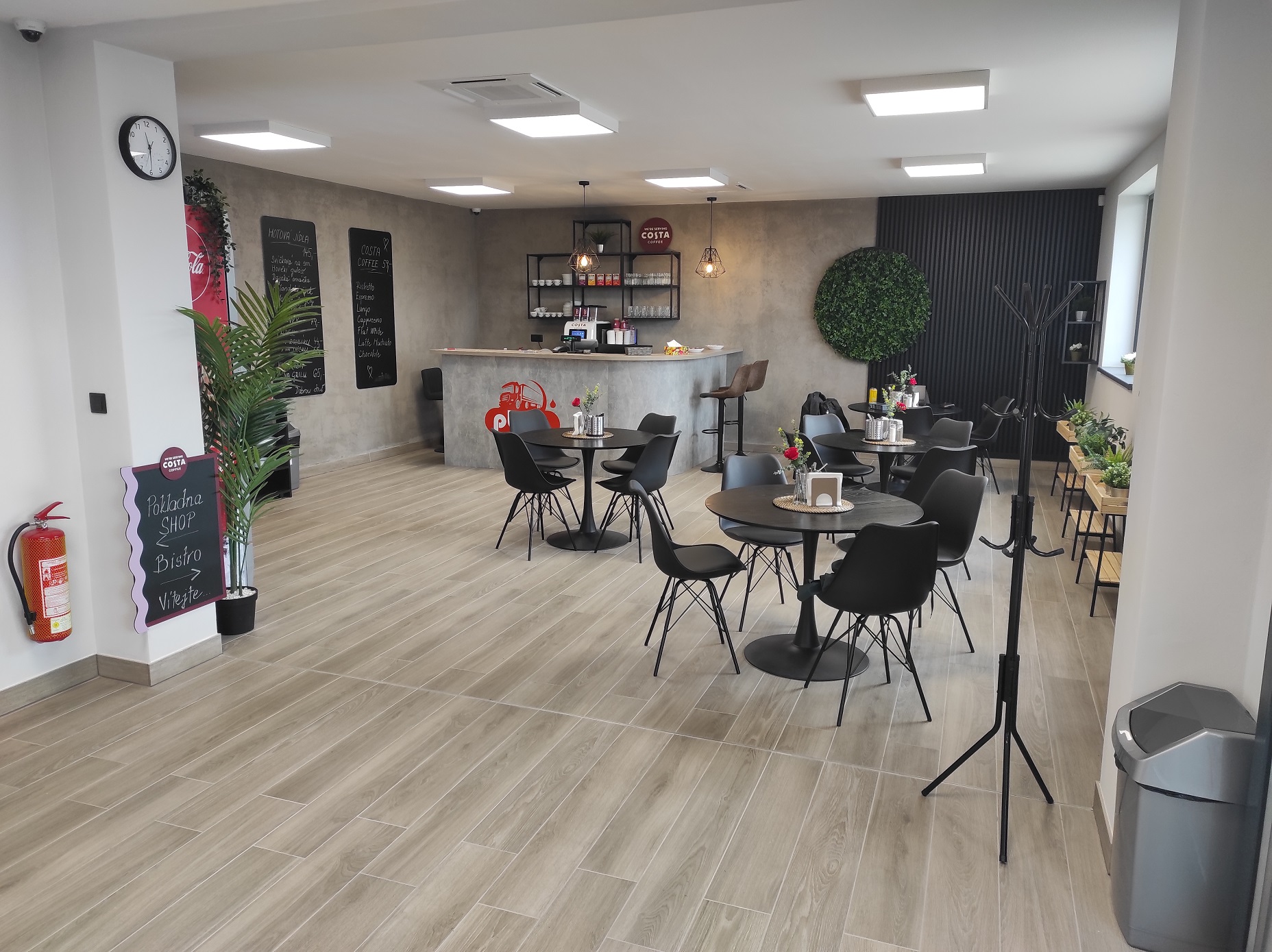 PB oil tank s.r.o. foto 2