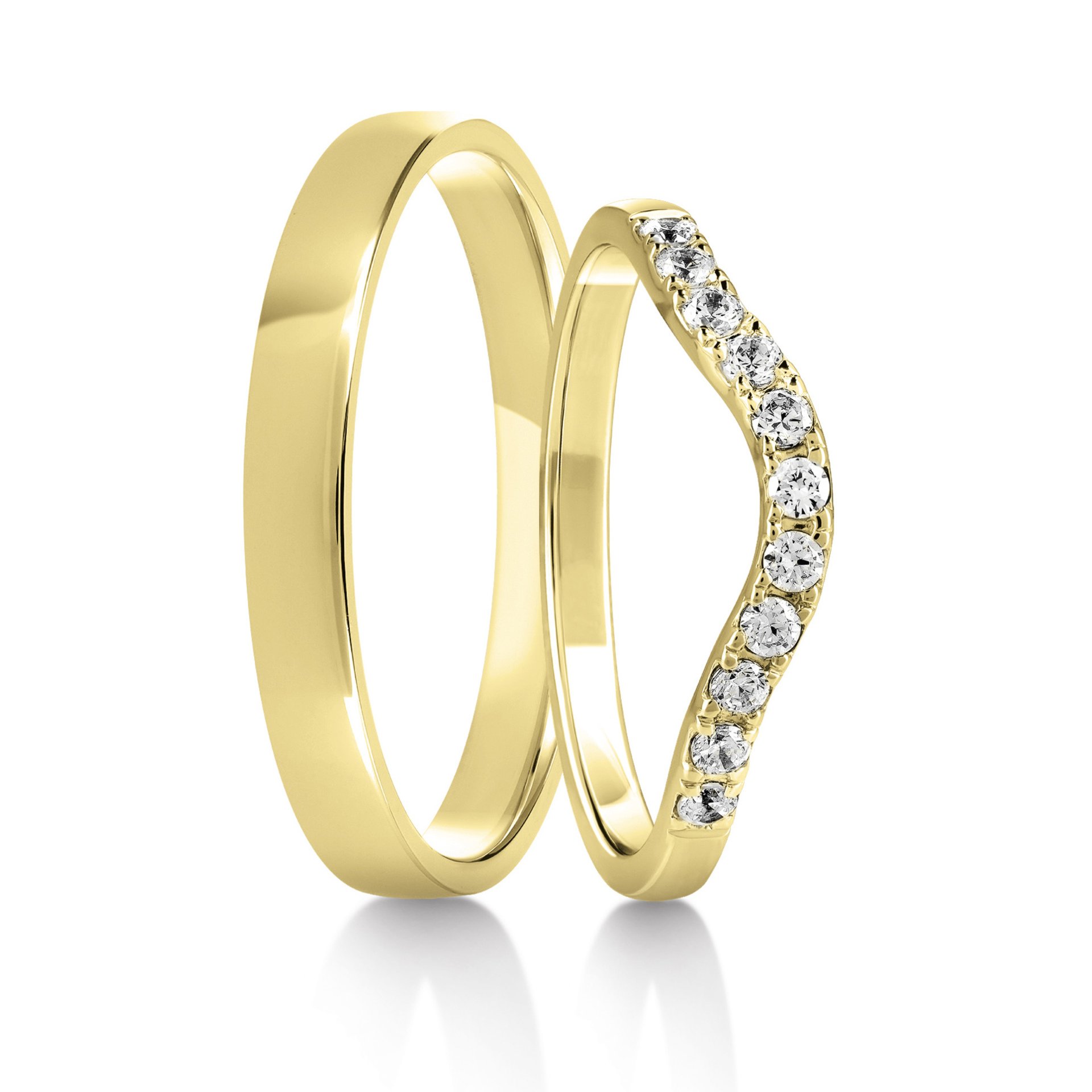 Zlatnictví Řehák Karnas foto 4