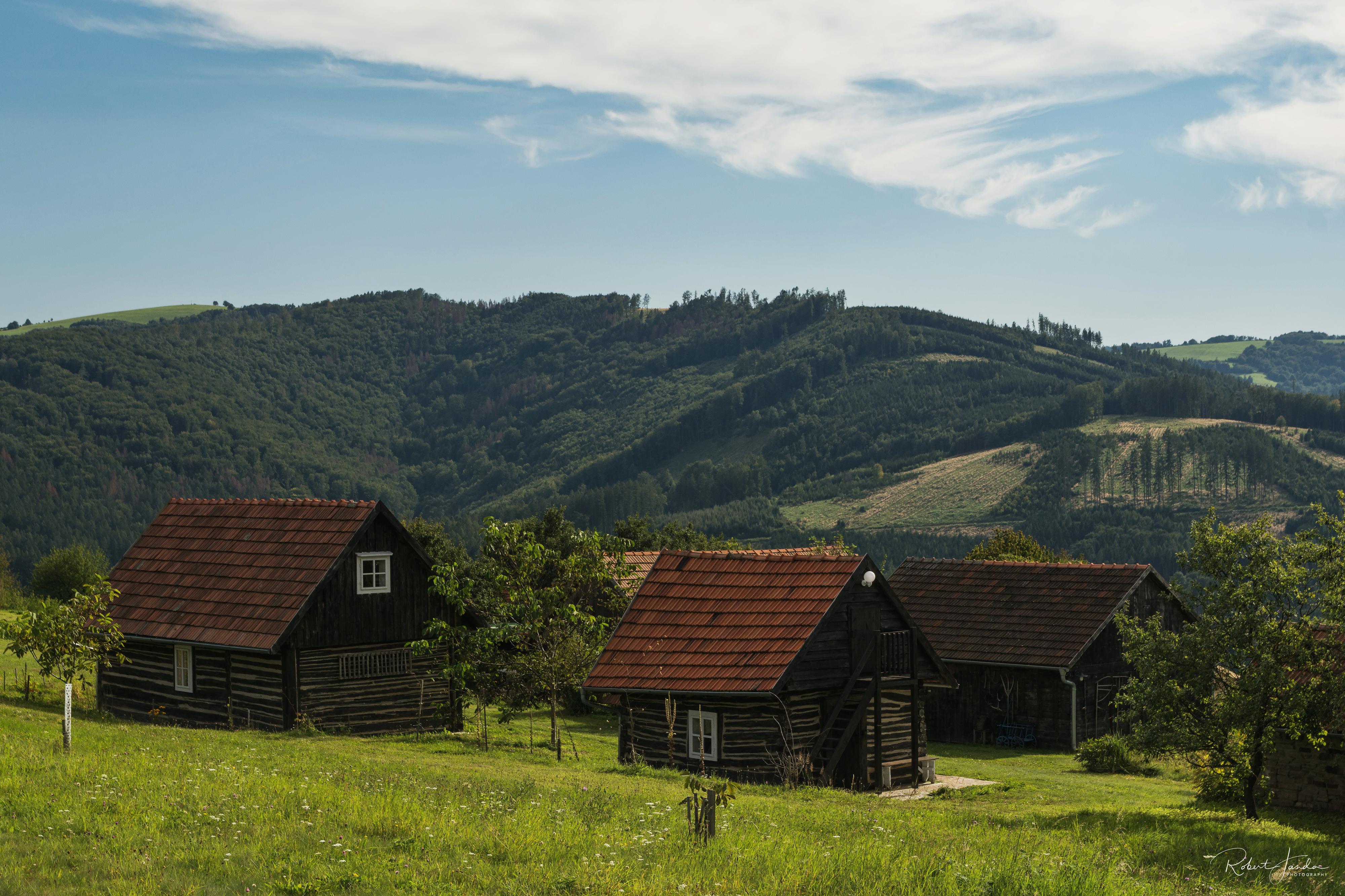 Muzeum poslední žítkovské bohyně foto 6