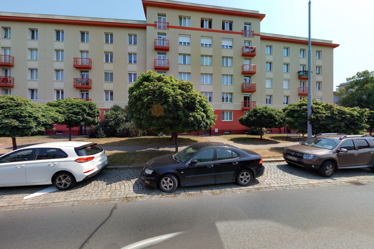 Pavel Prach - instalatérství foto 1