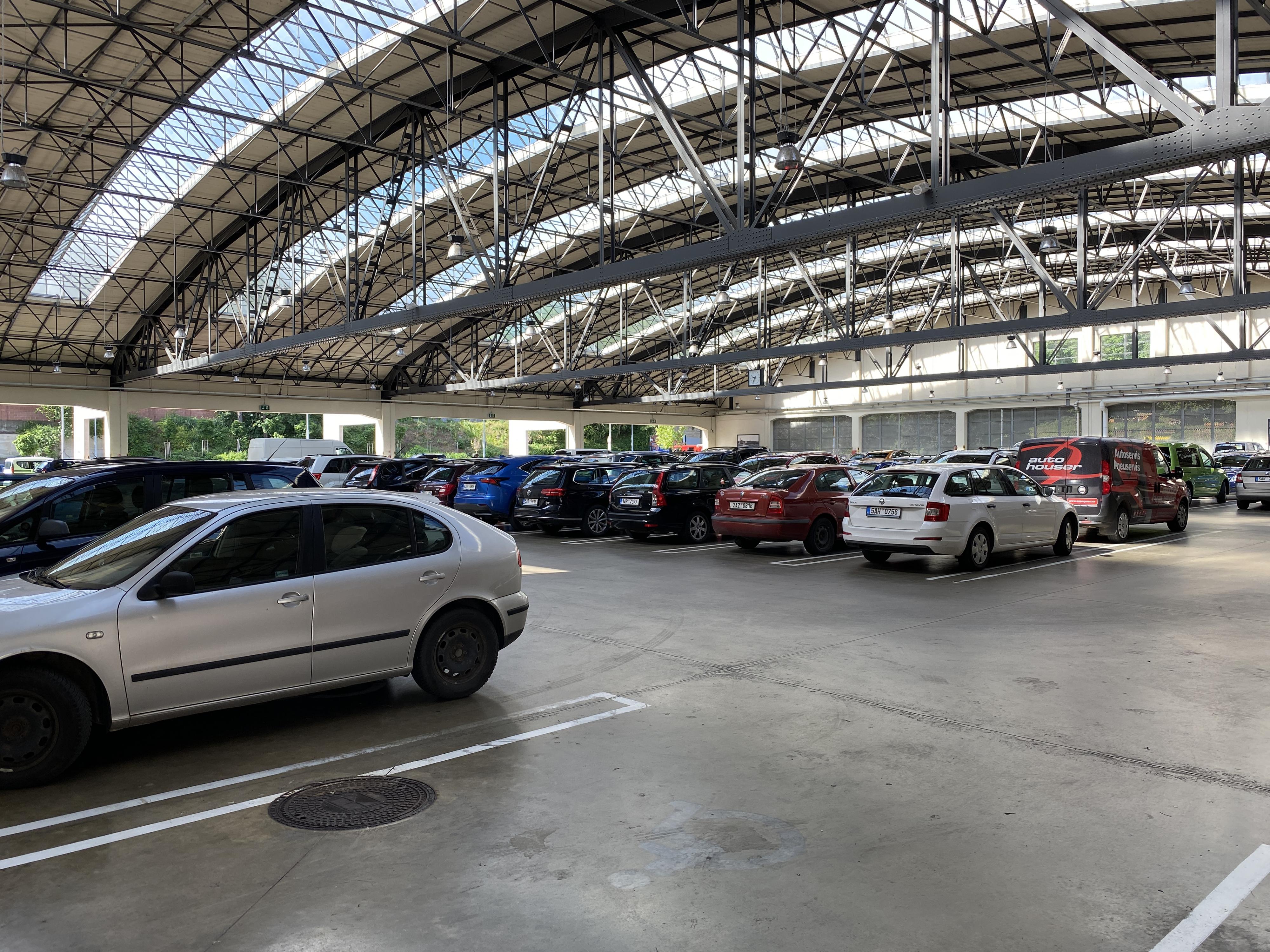 Kaufland foto 3