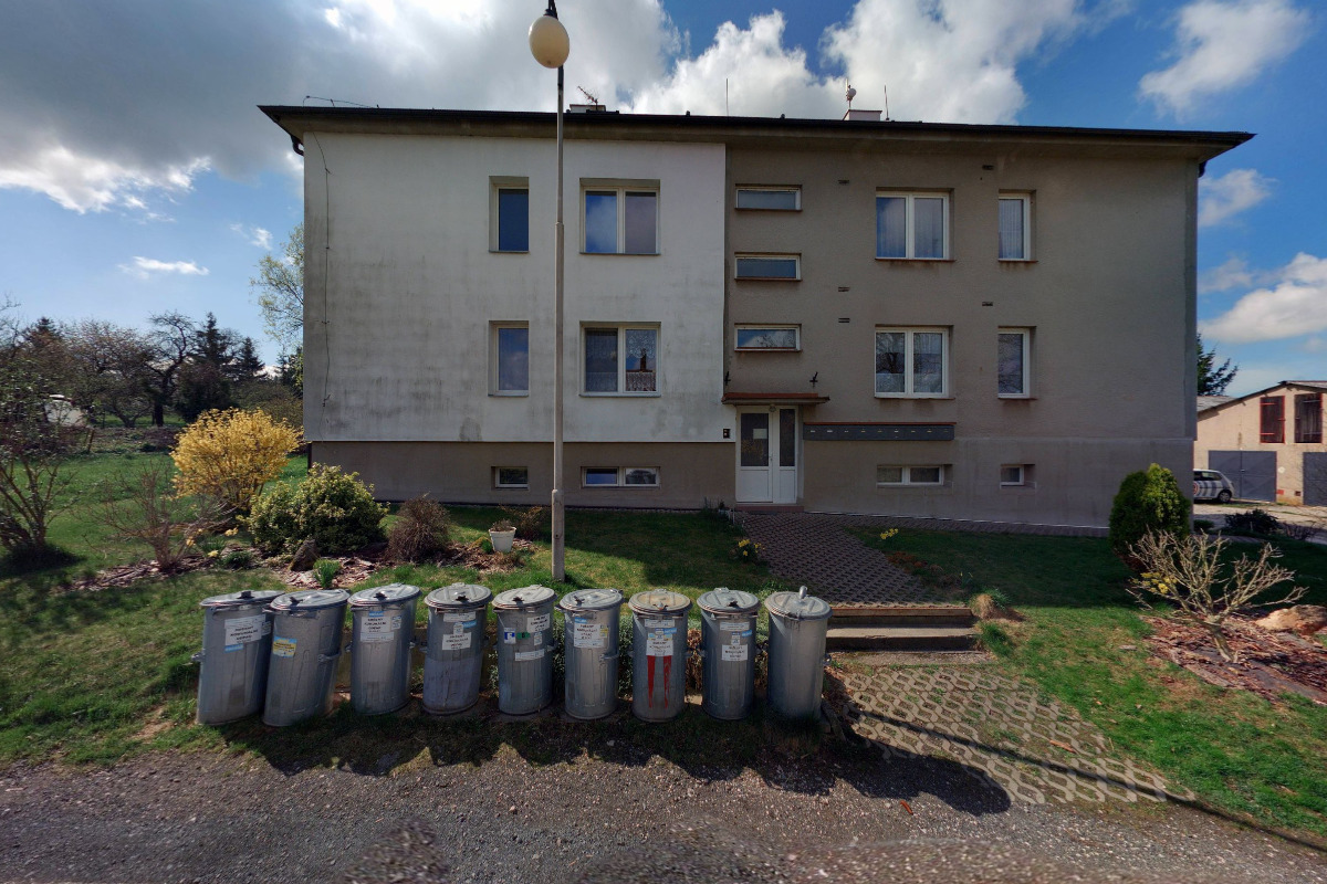 Truhlářství Vokatý